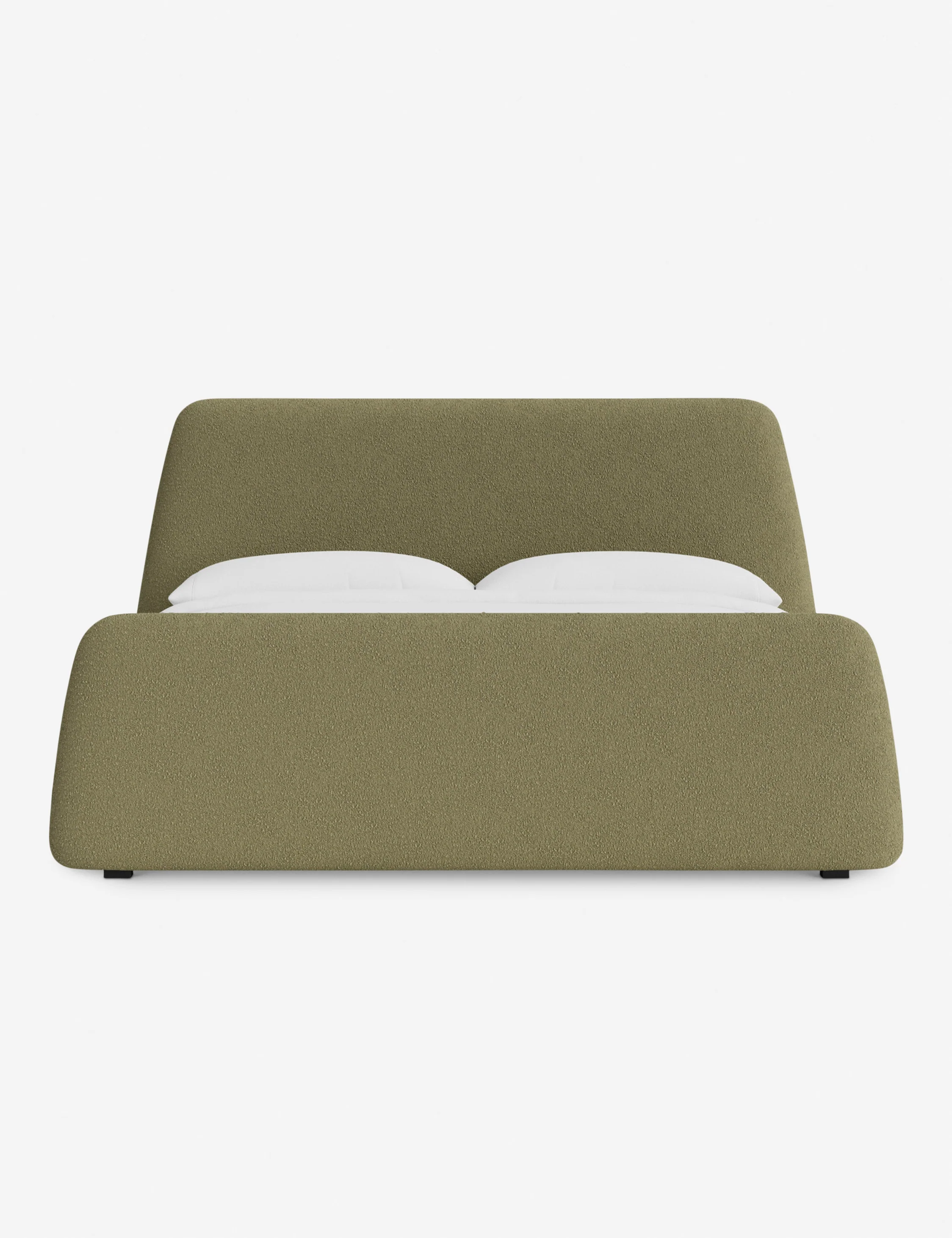 Product image 145