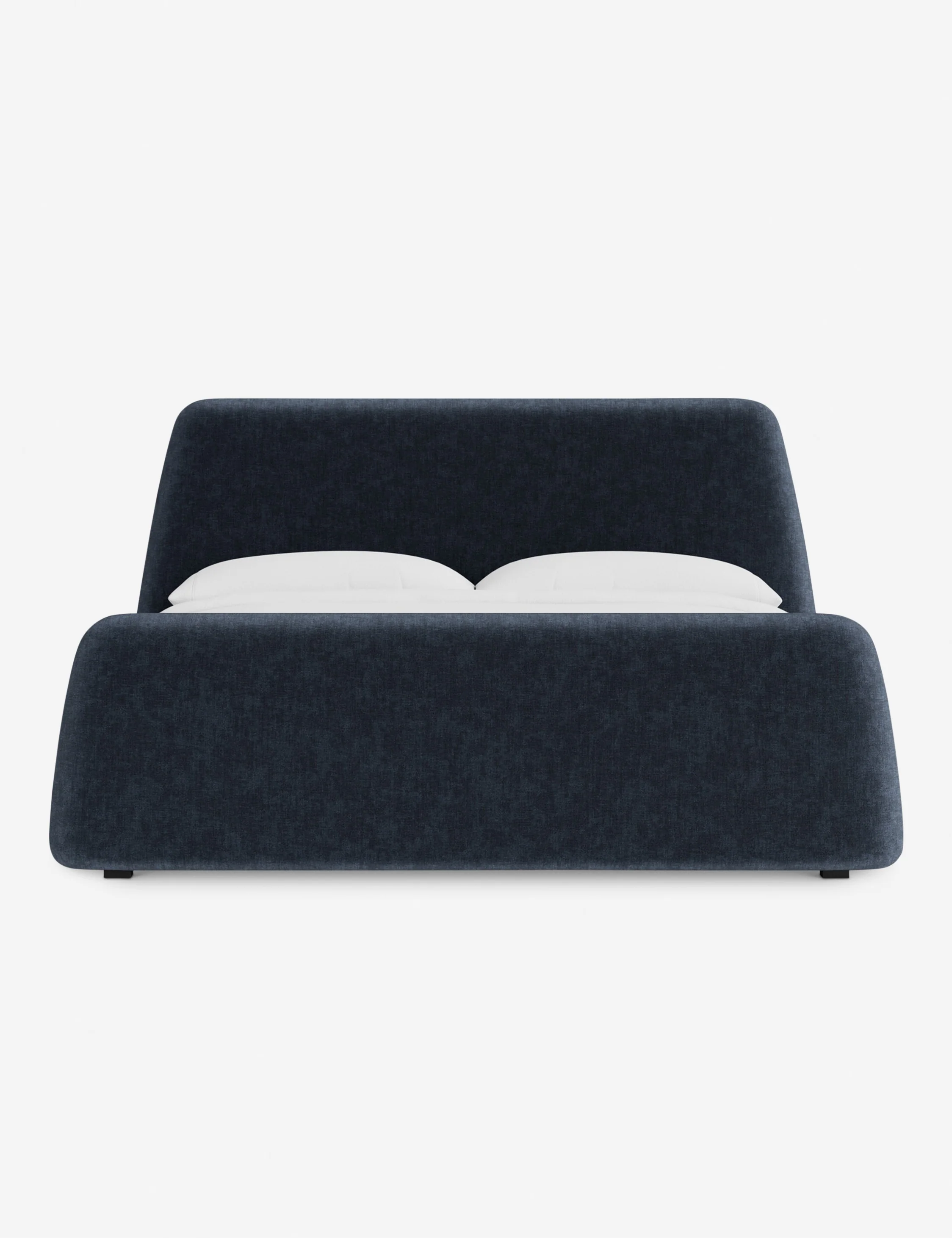 Product image 147