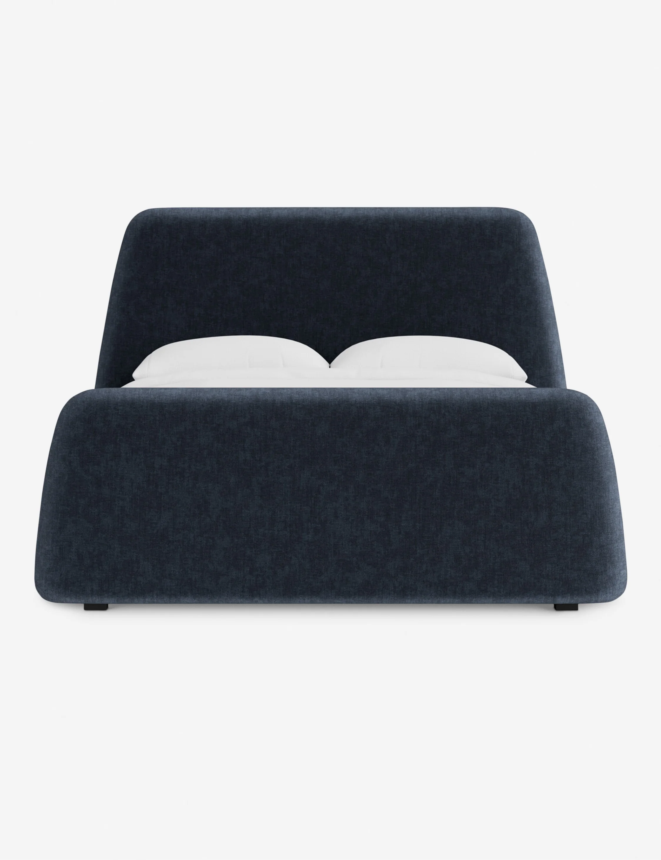 Product image 148