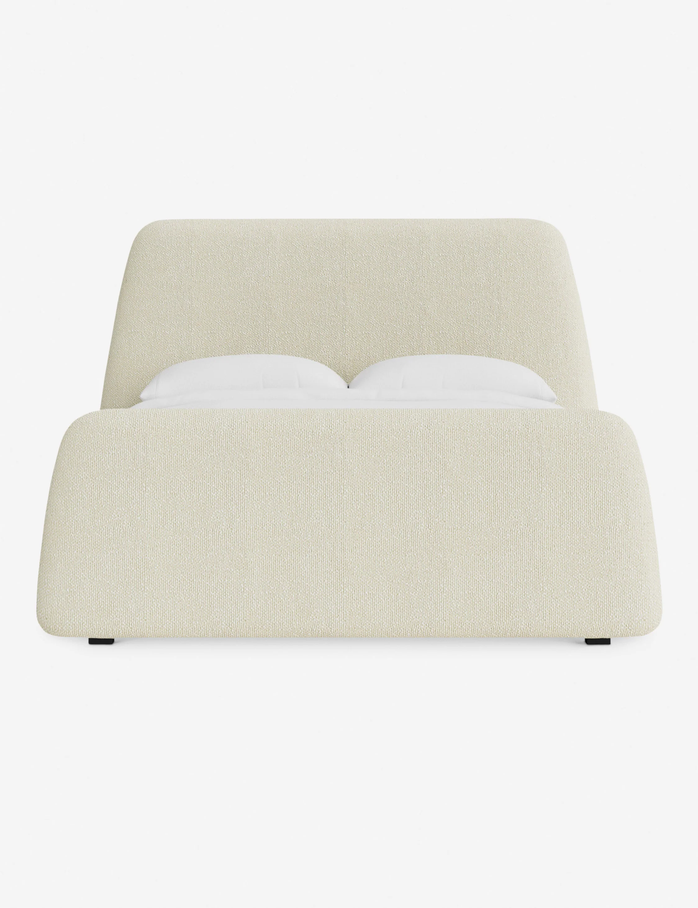 Product image 150