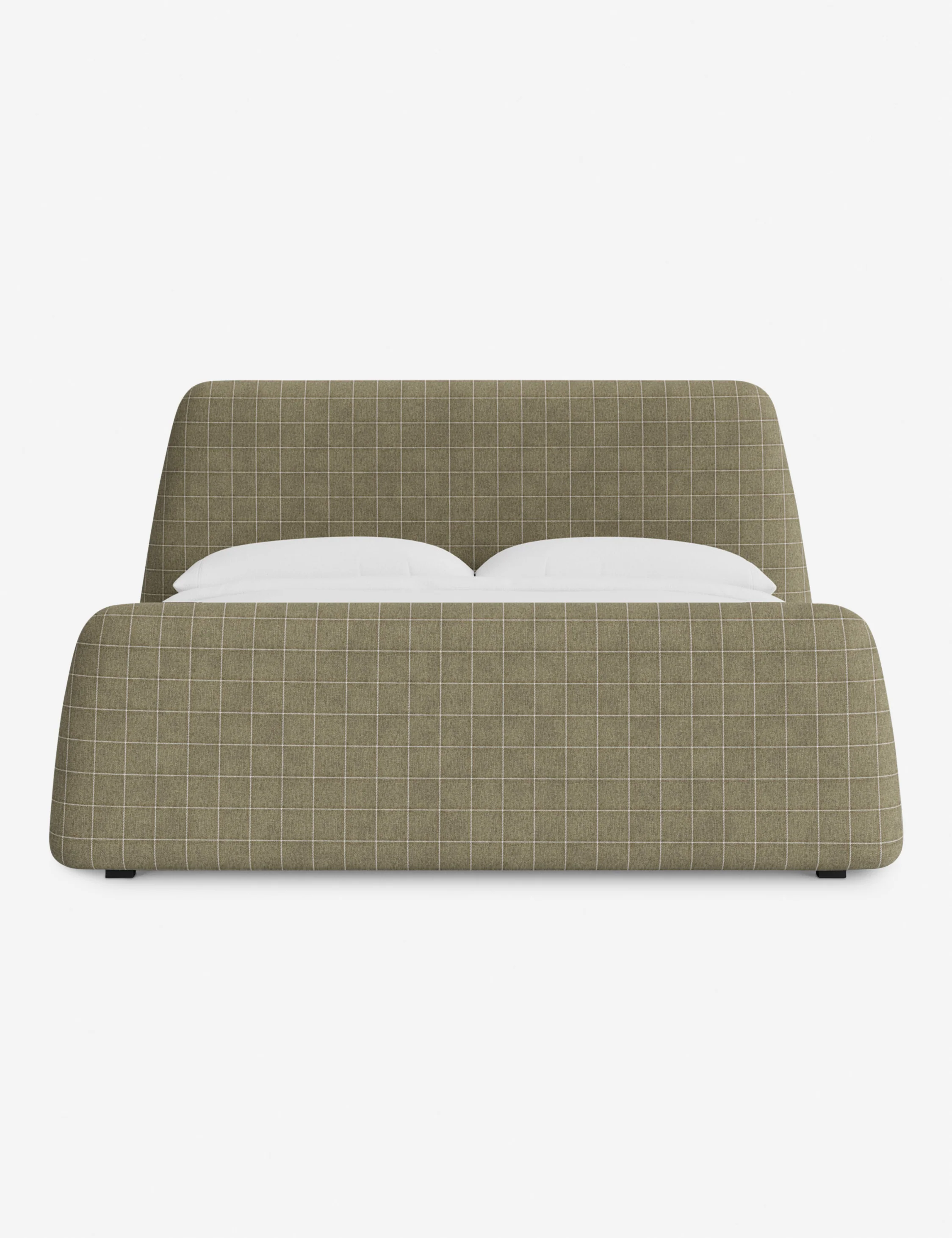Product image 88