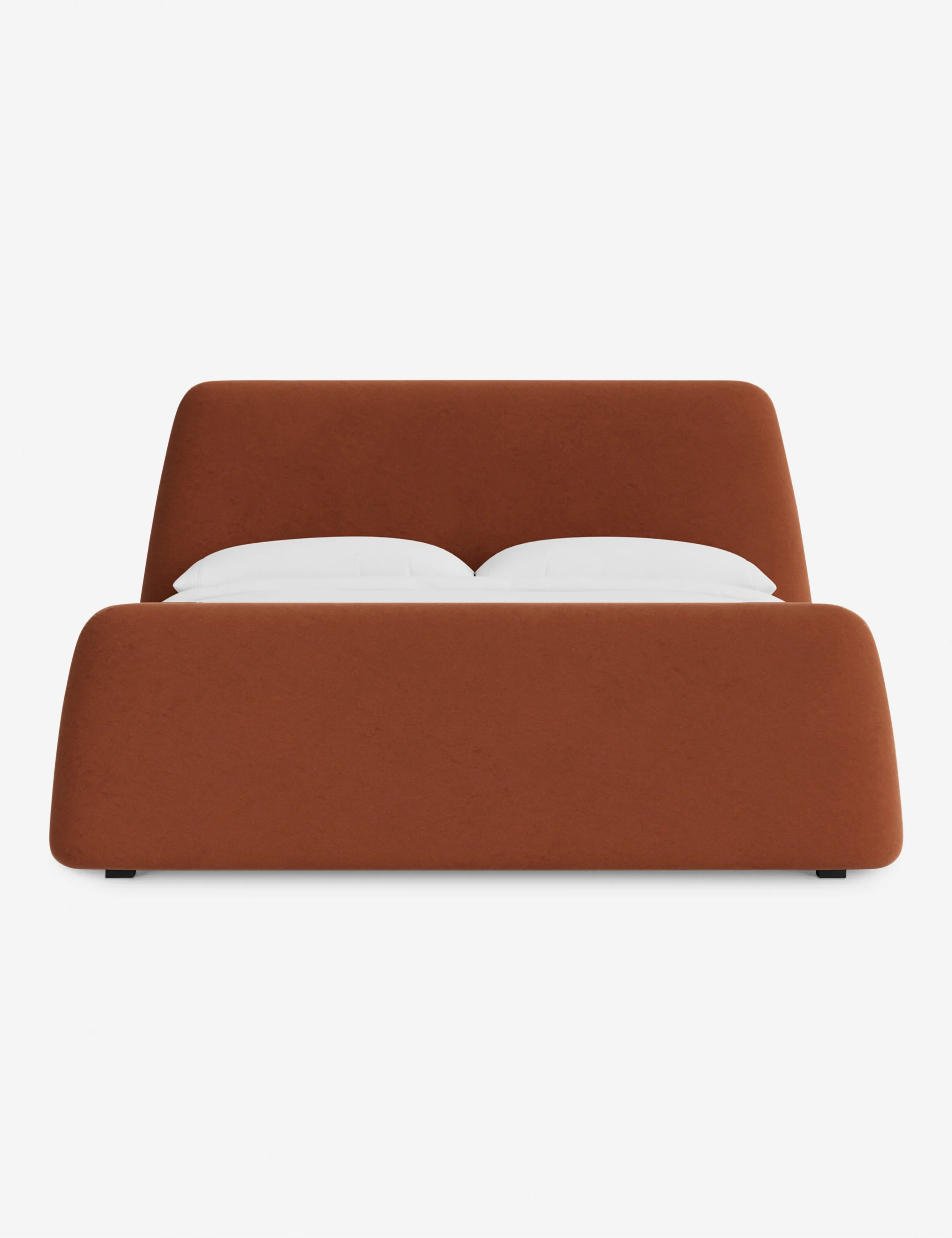 Product image 95
