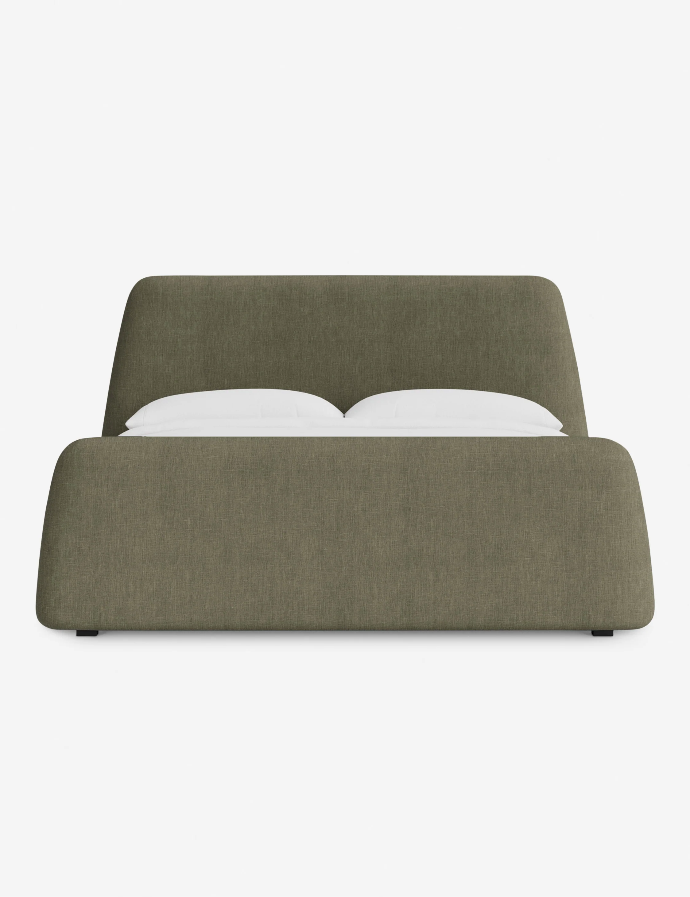 Product image 96