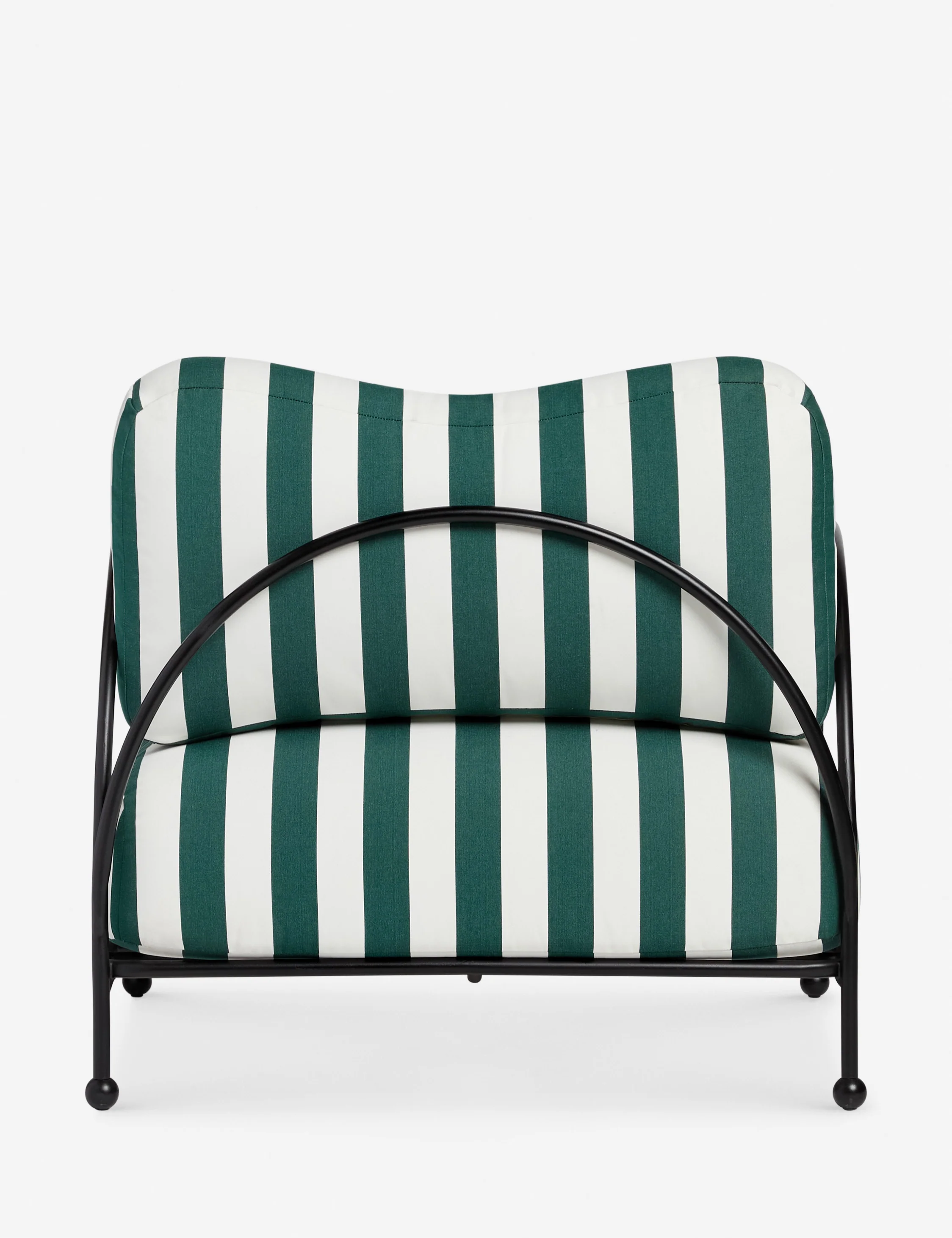 Product image 83
