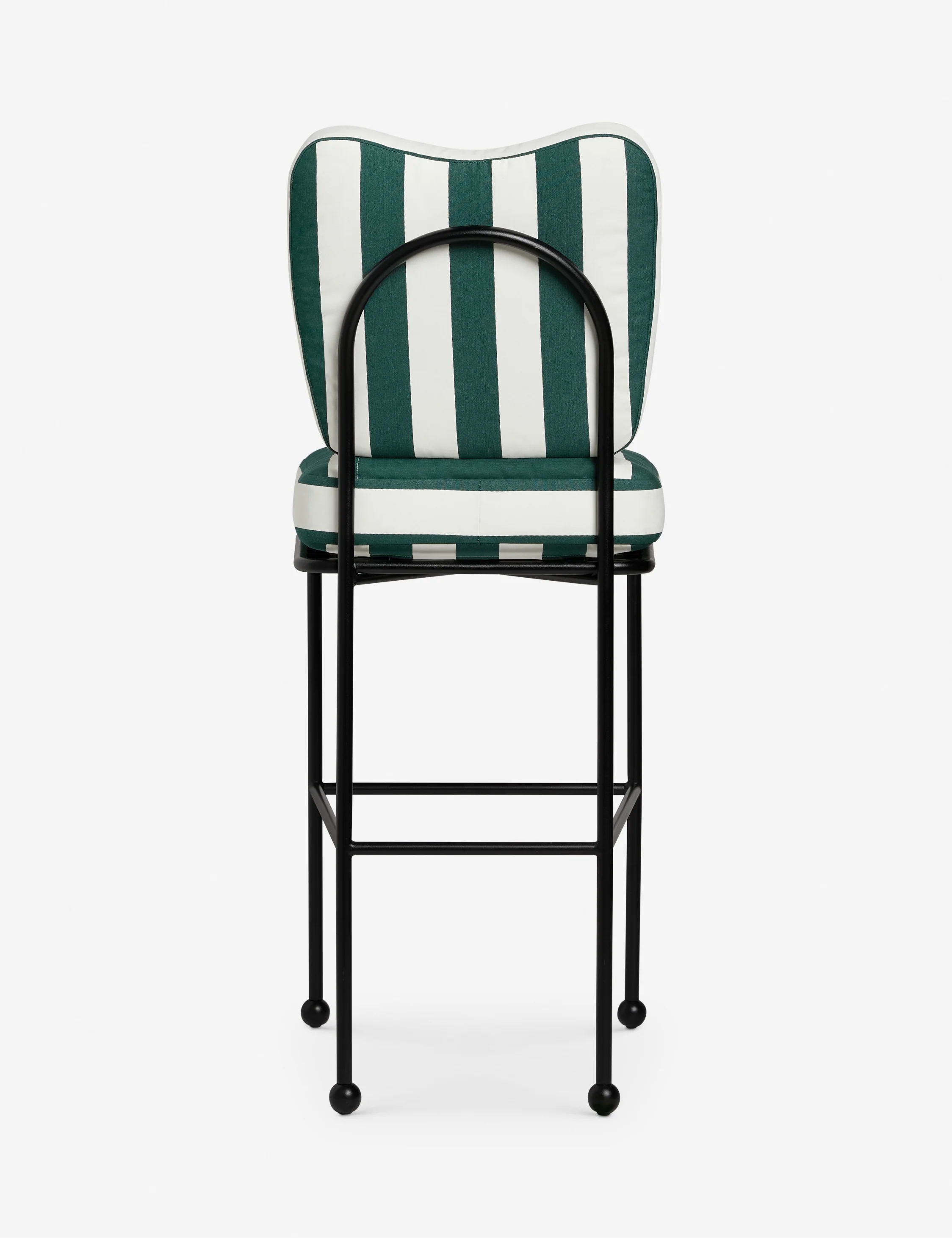 Product image 80
