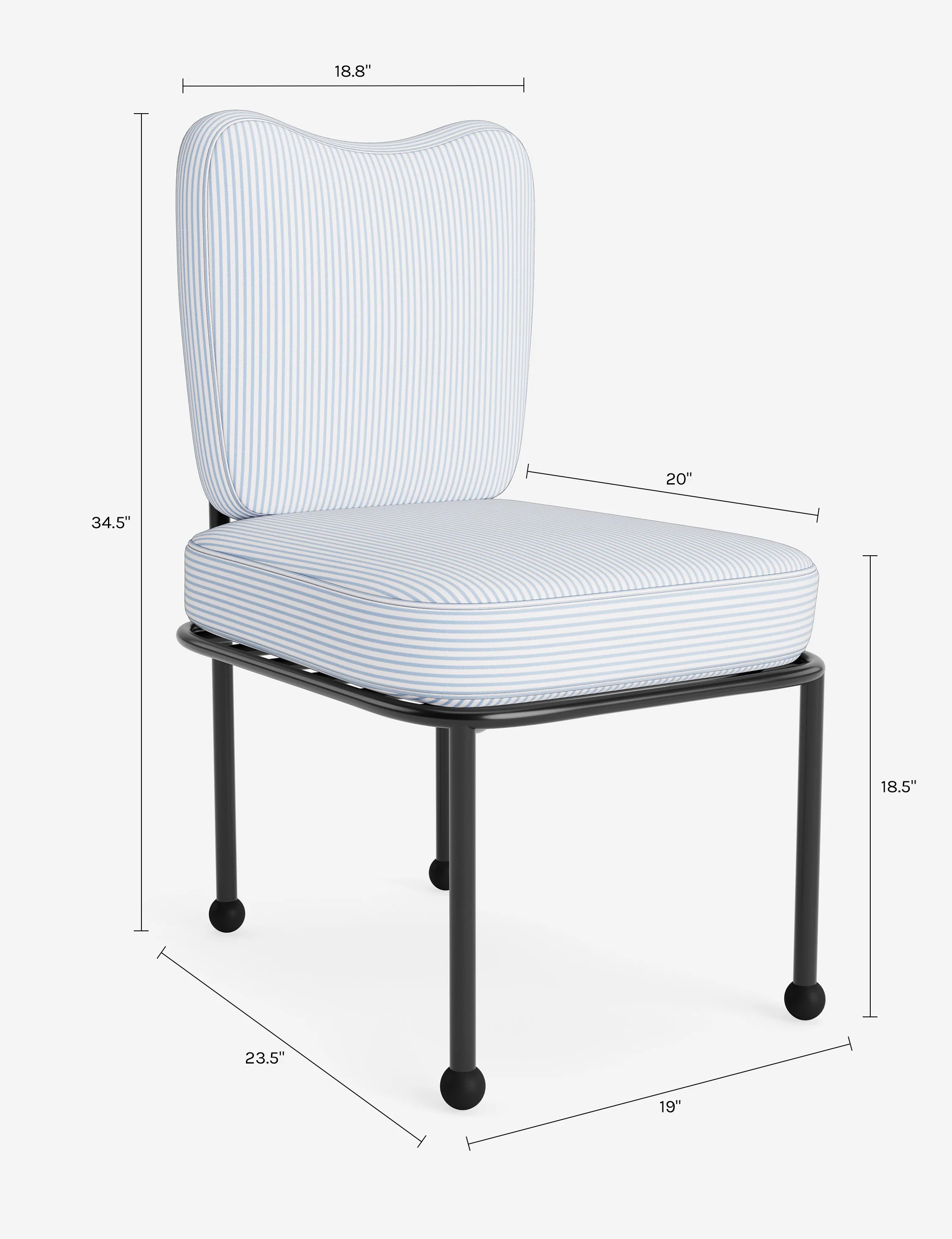 Product image 83