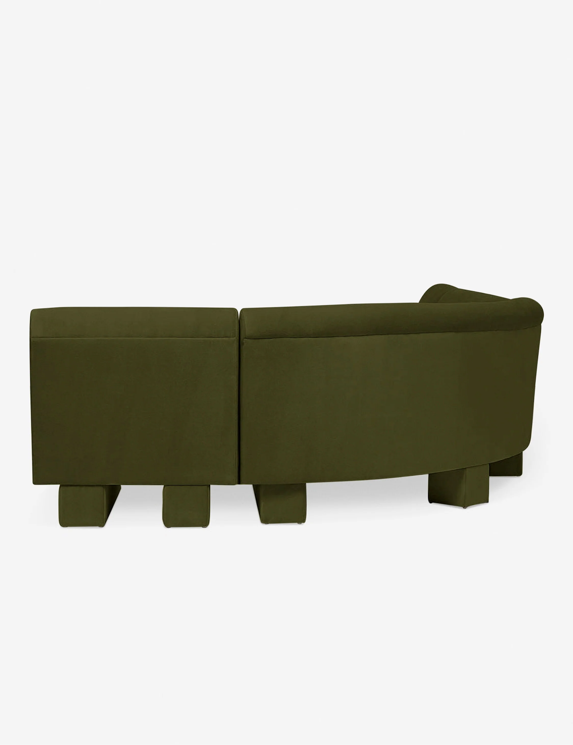 Product image 83