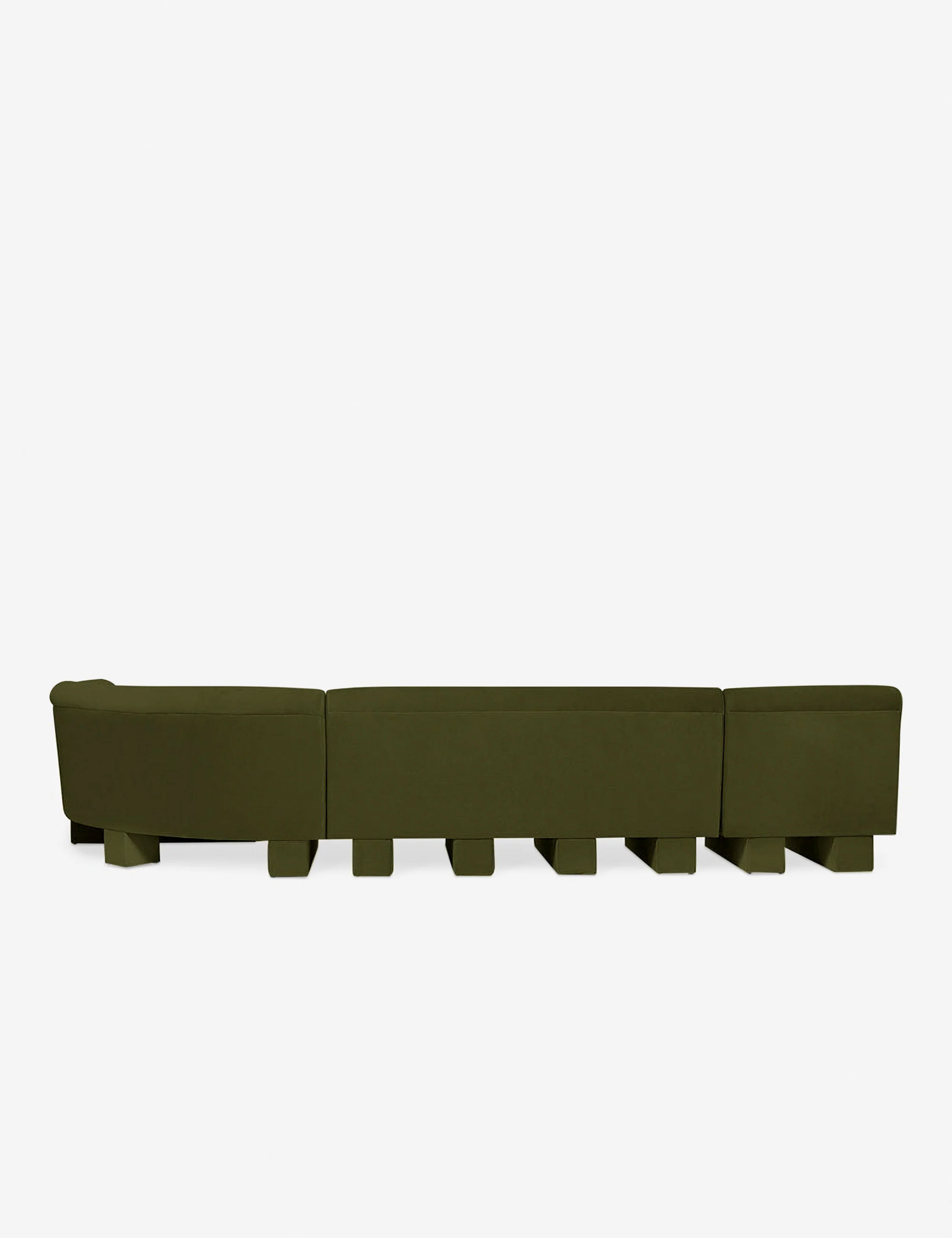 Product image 87