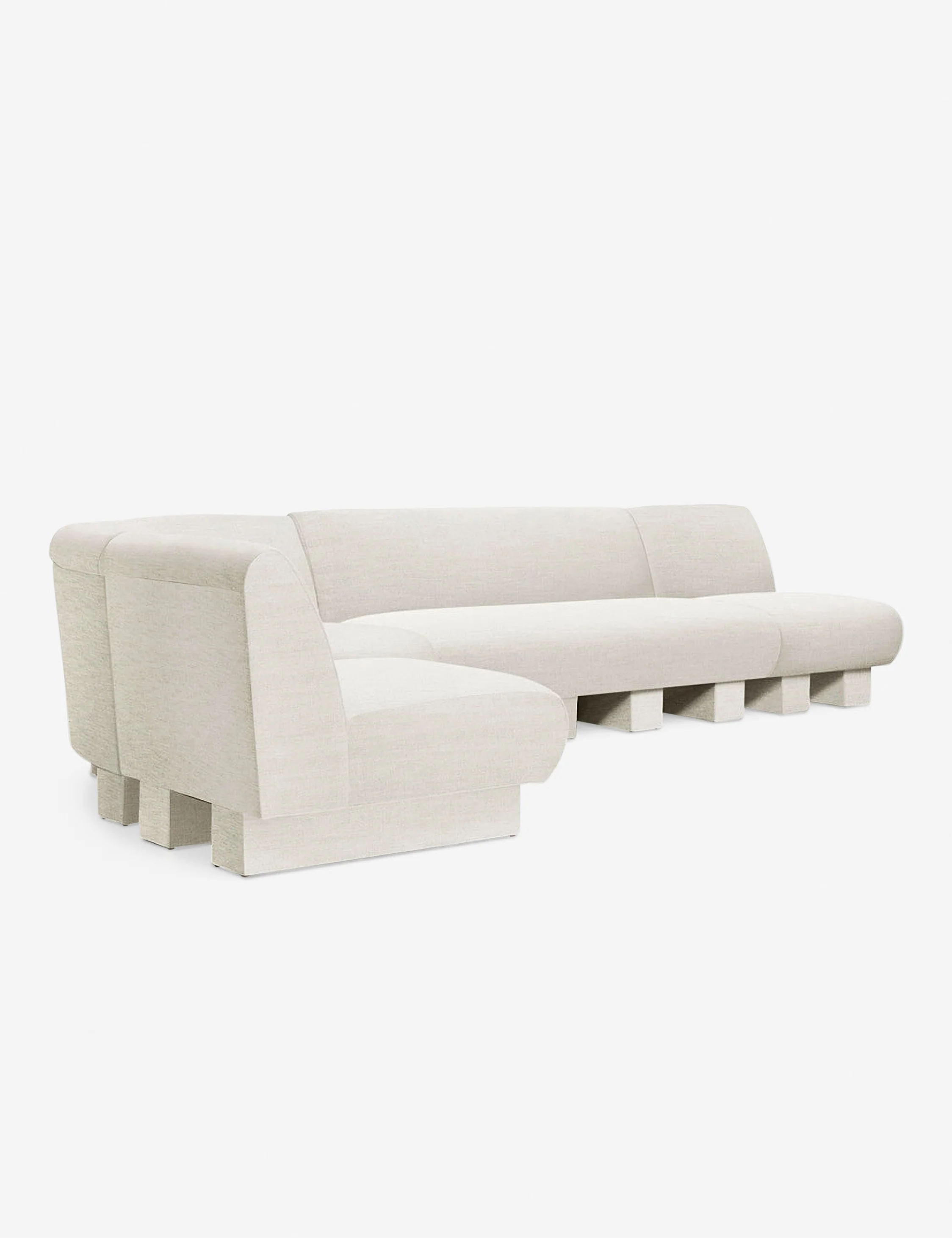 Product image 91