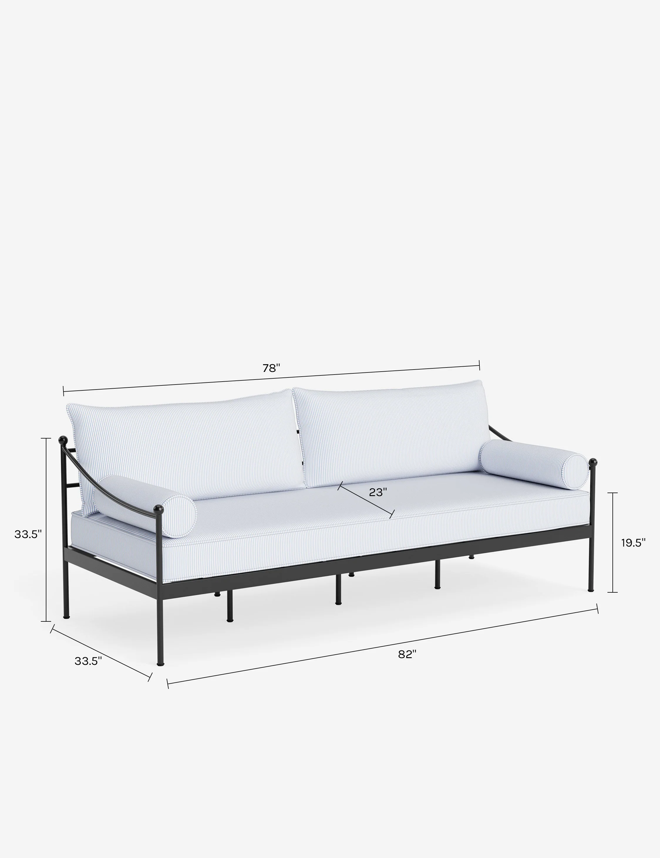 Product image 79
