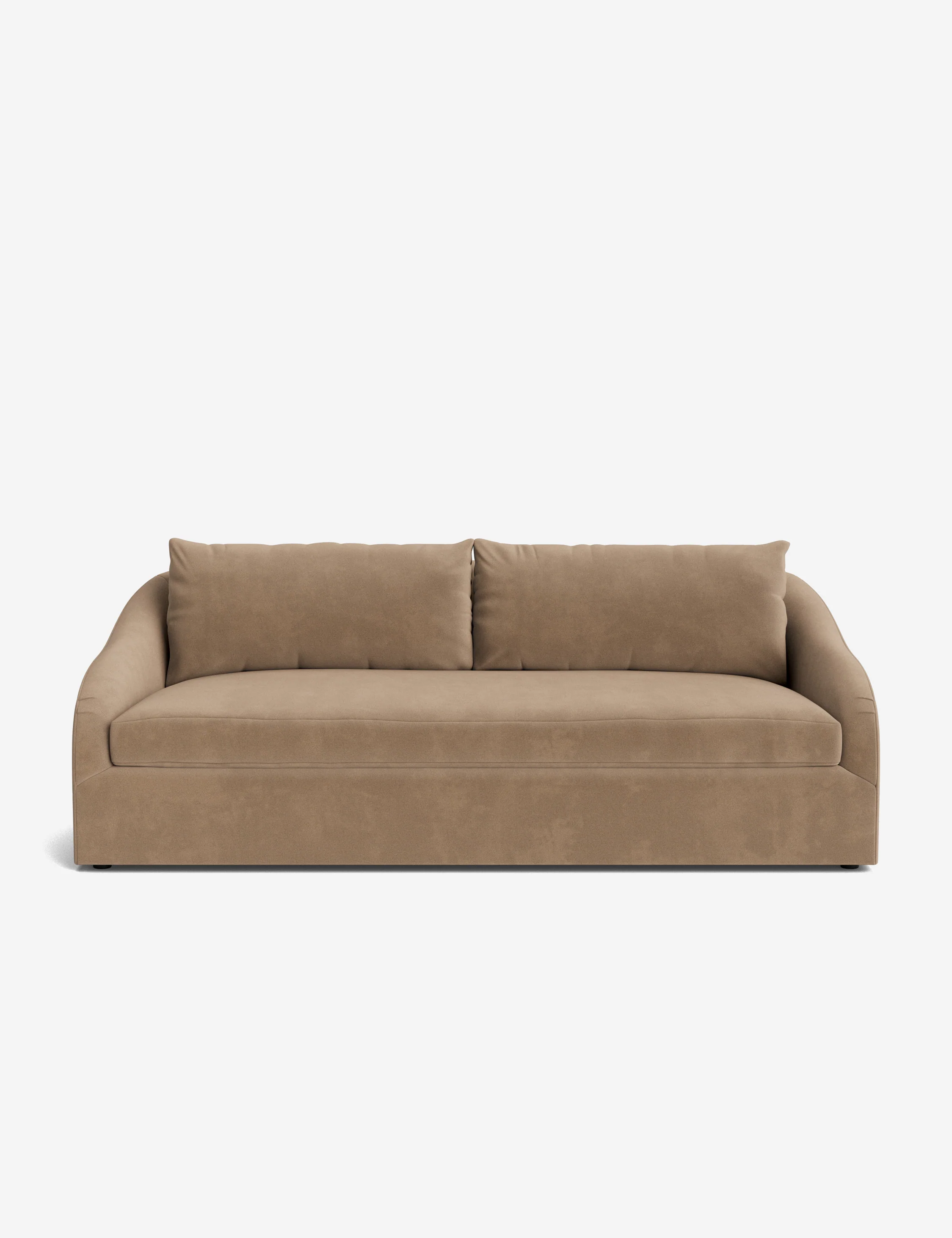 Product image 117