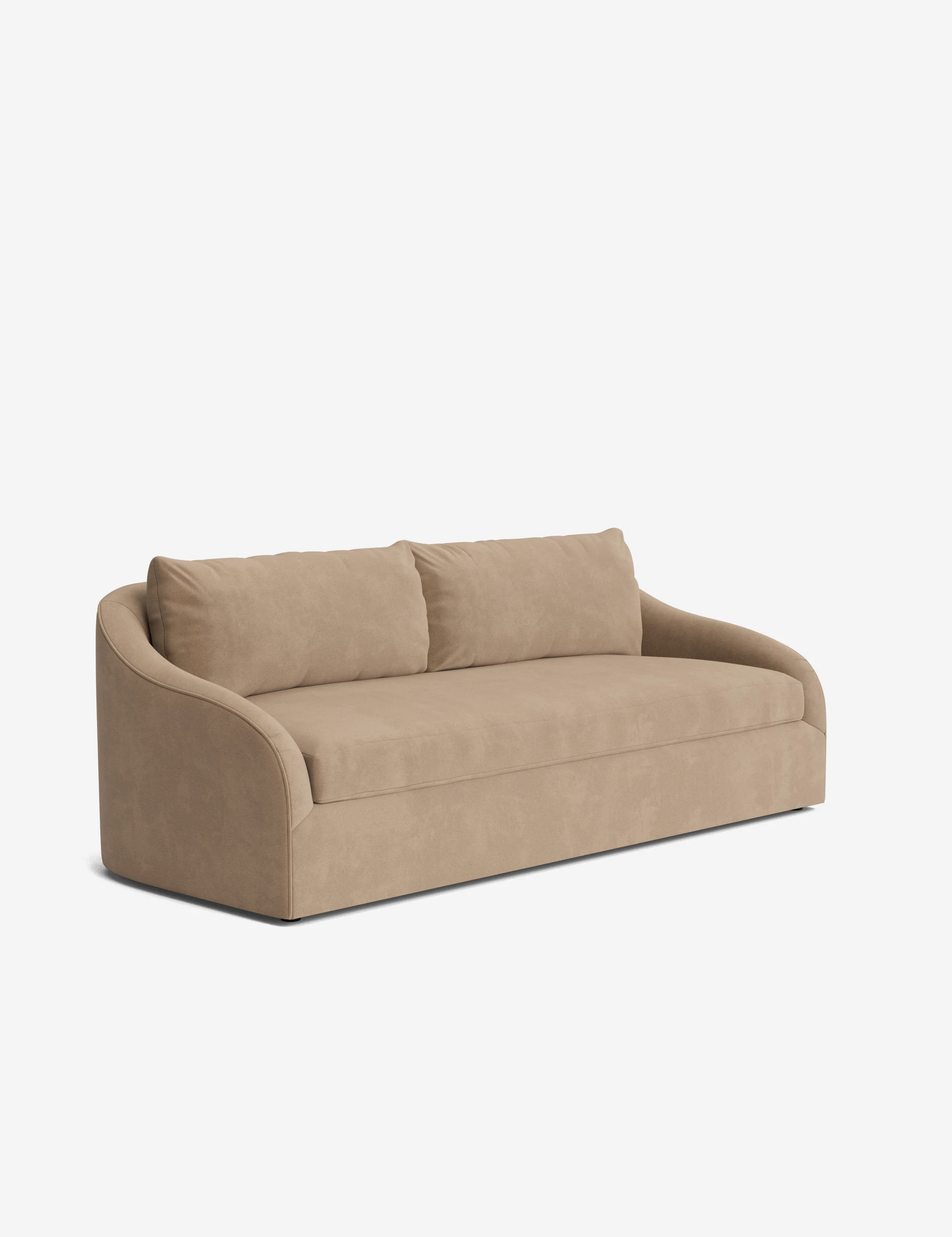Product image 118
