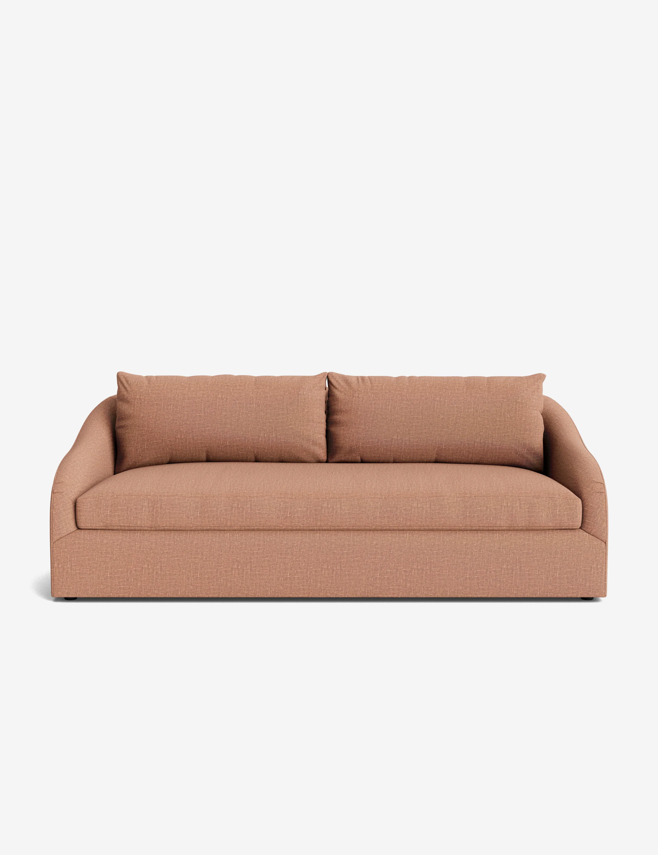 Product image 121