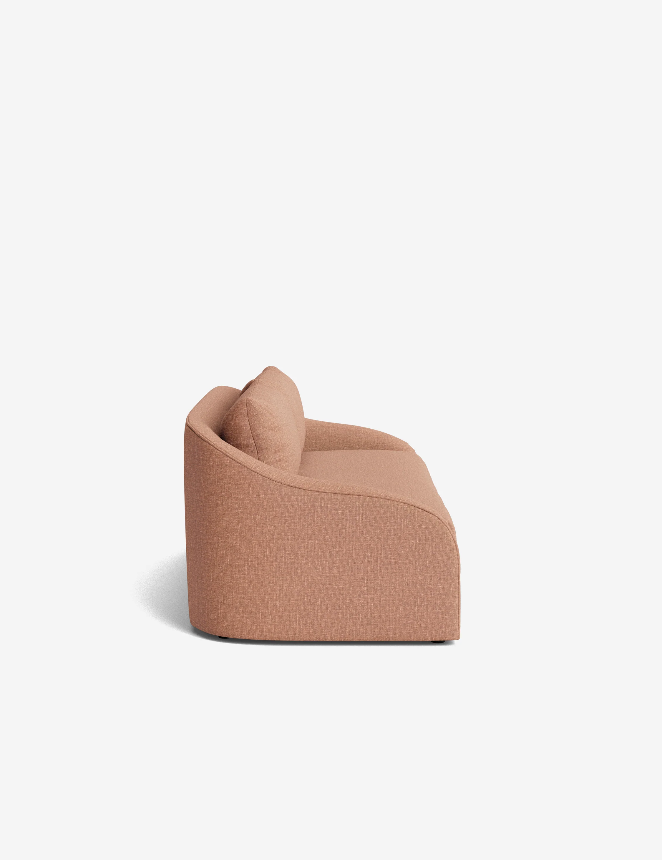 Product image 123