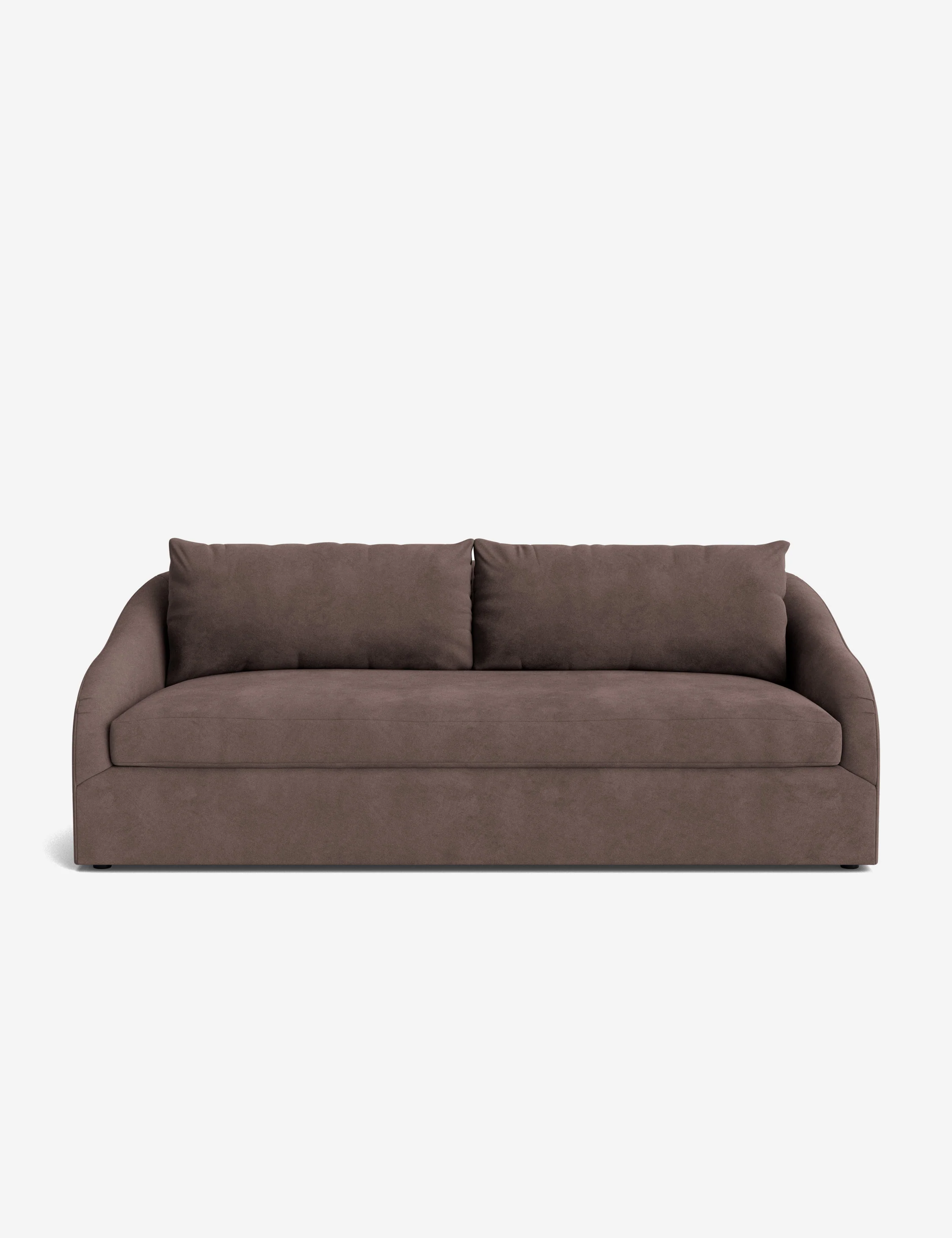 Product image 137