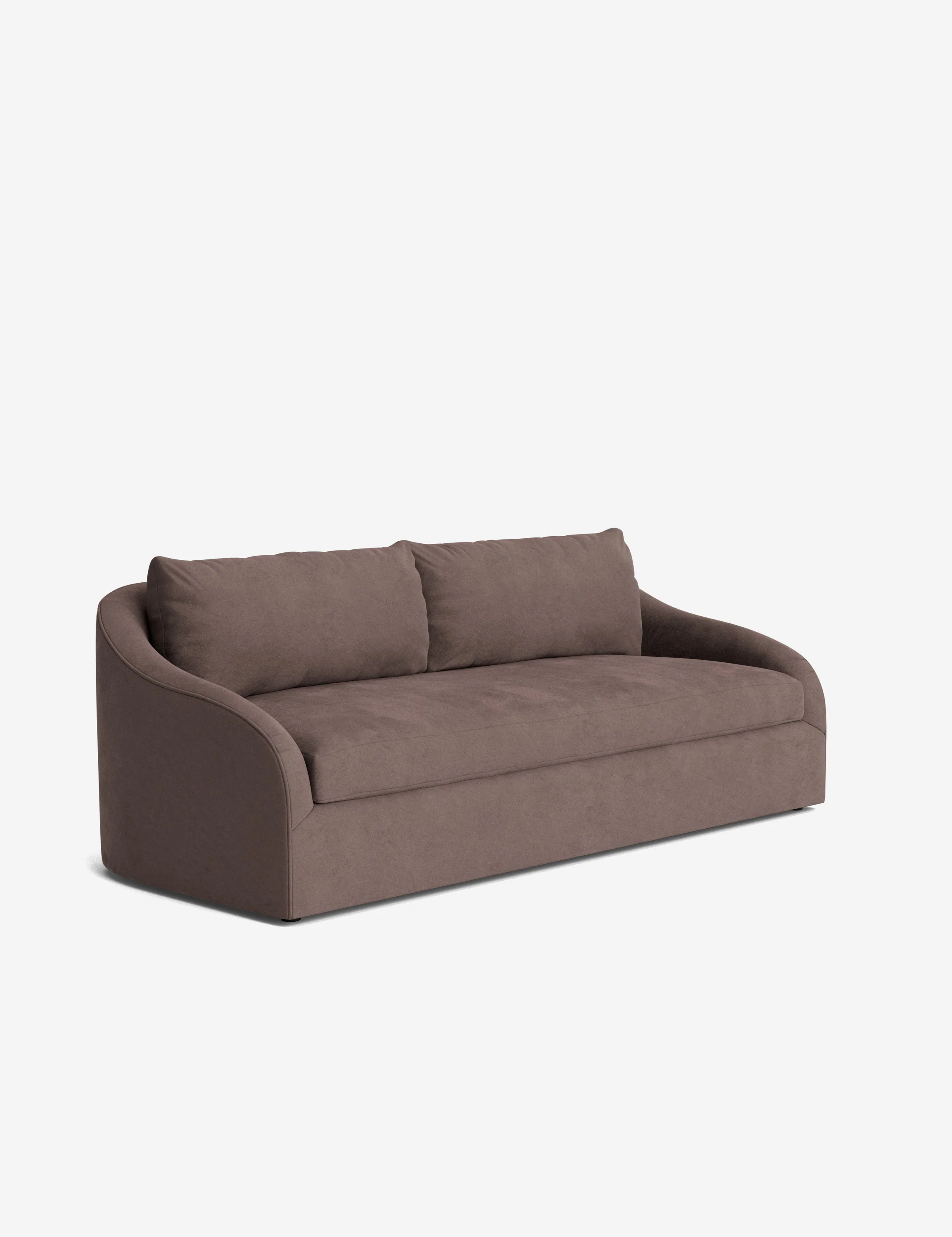 Product image 138