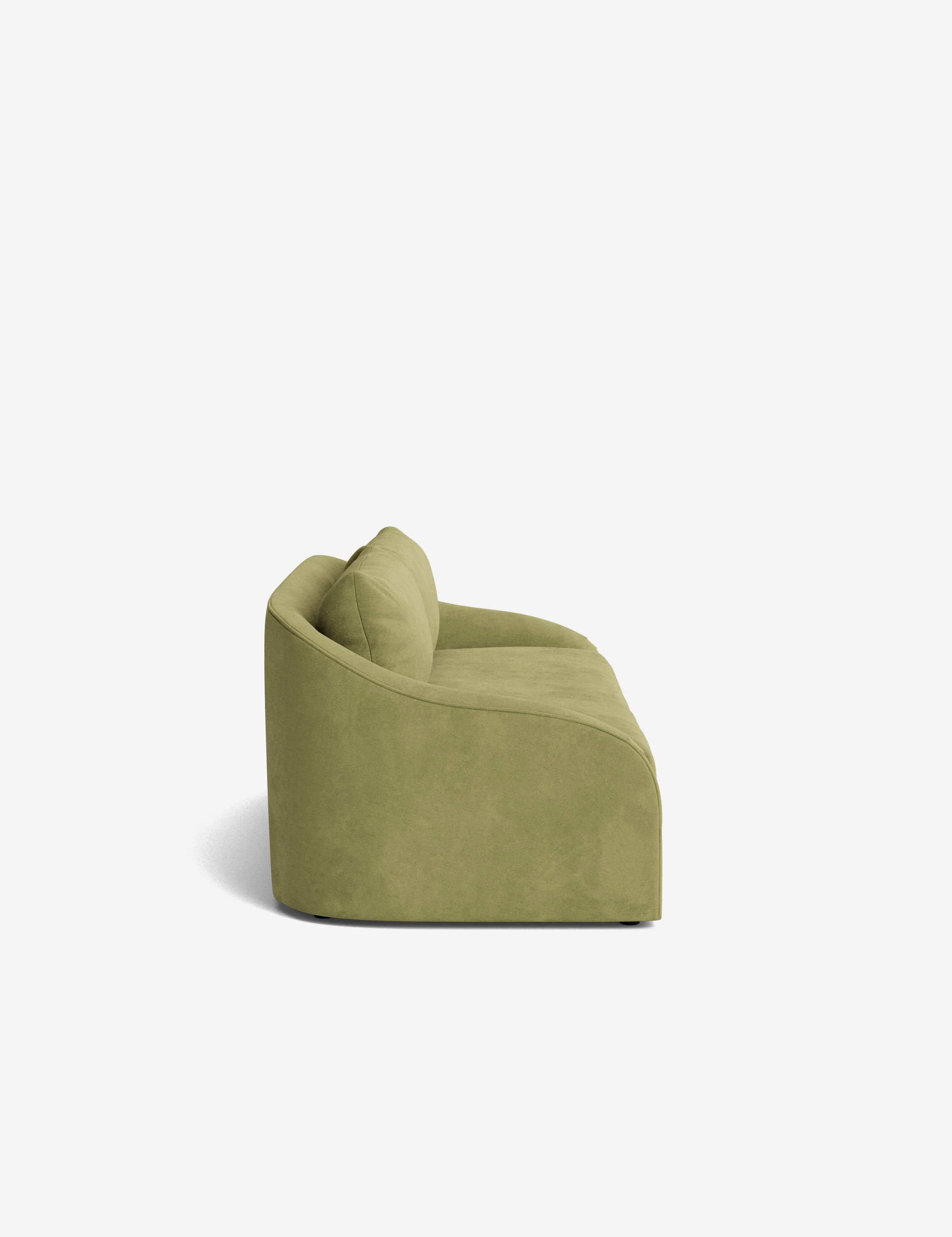 Product image 143