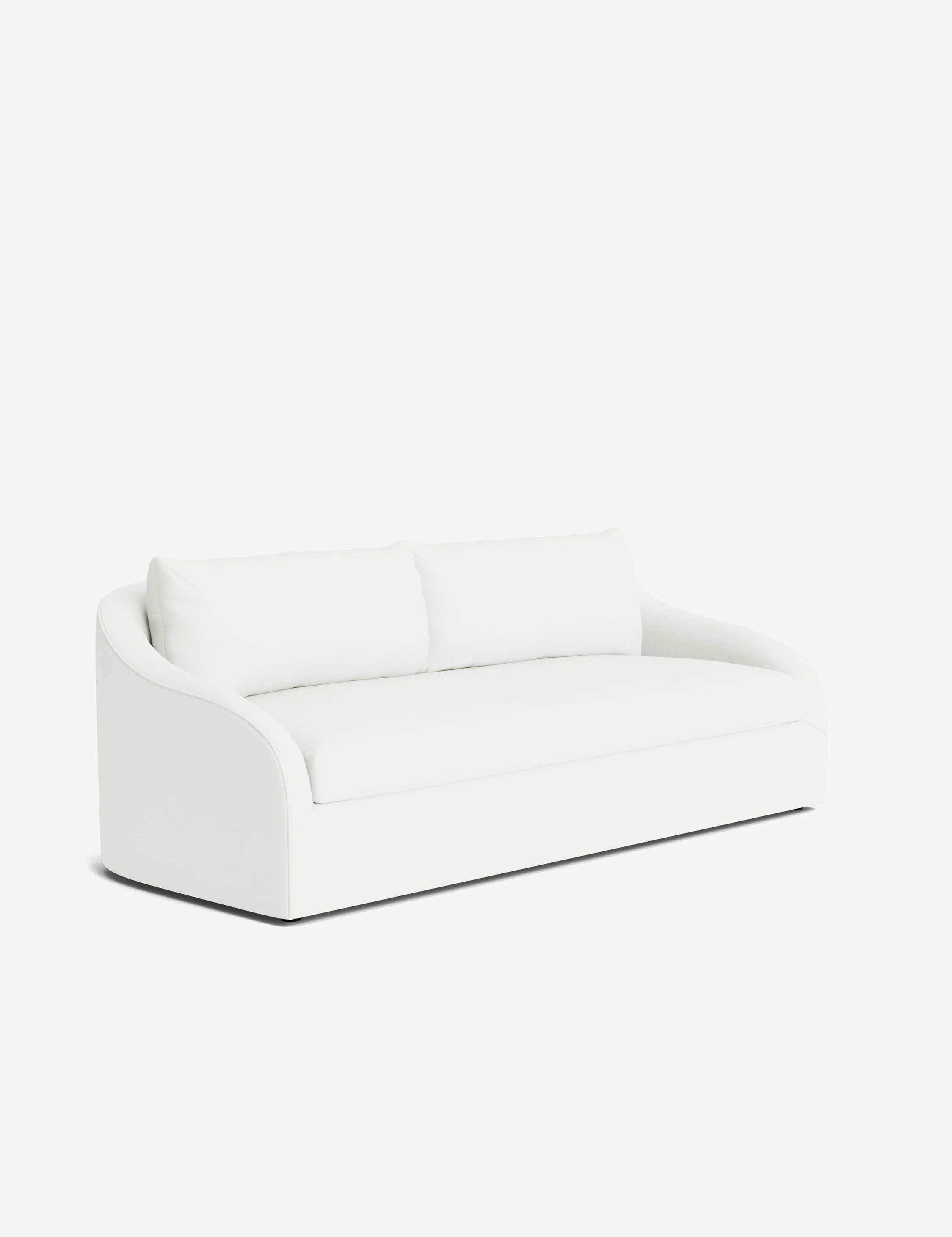Product image 150
