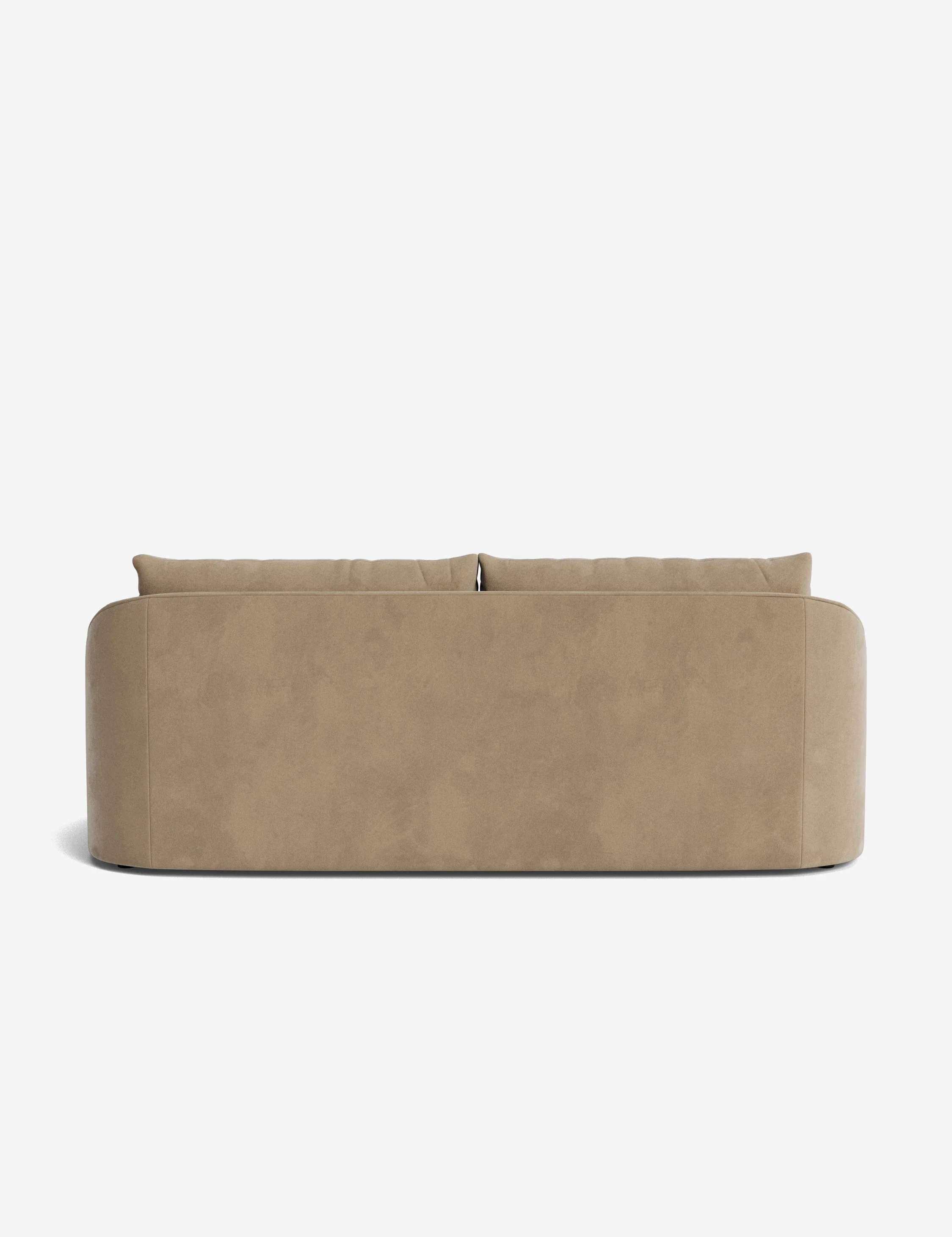 Product image 168