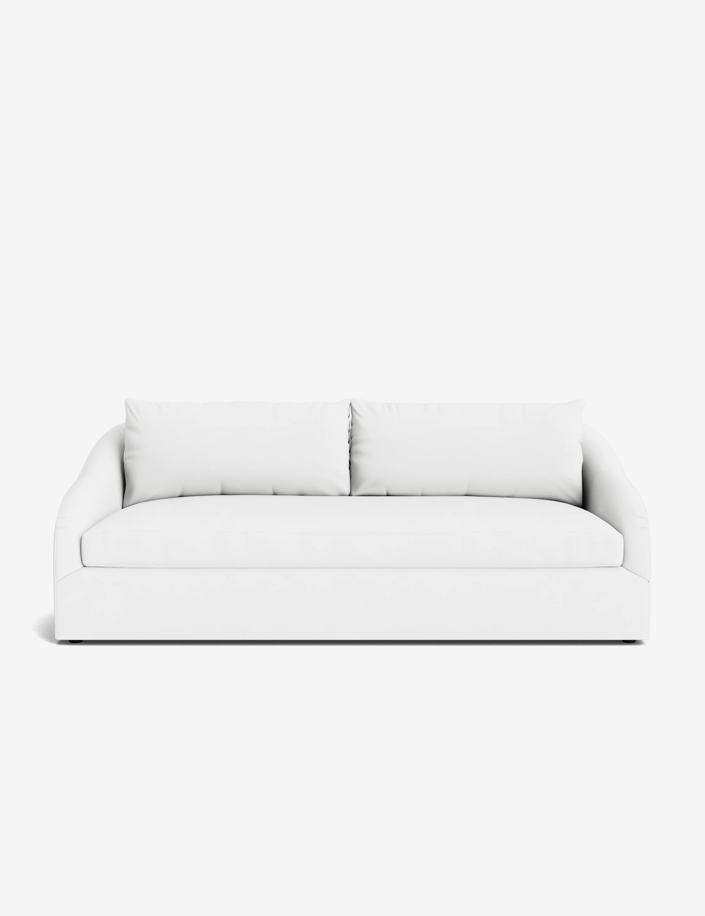 Product image 177