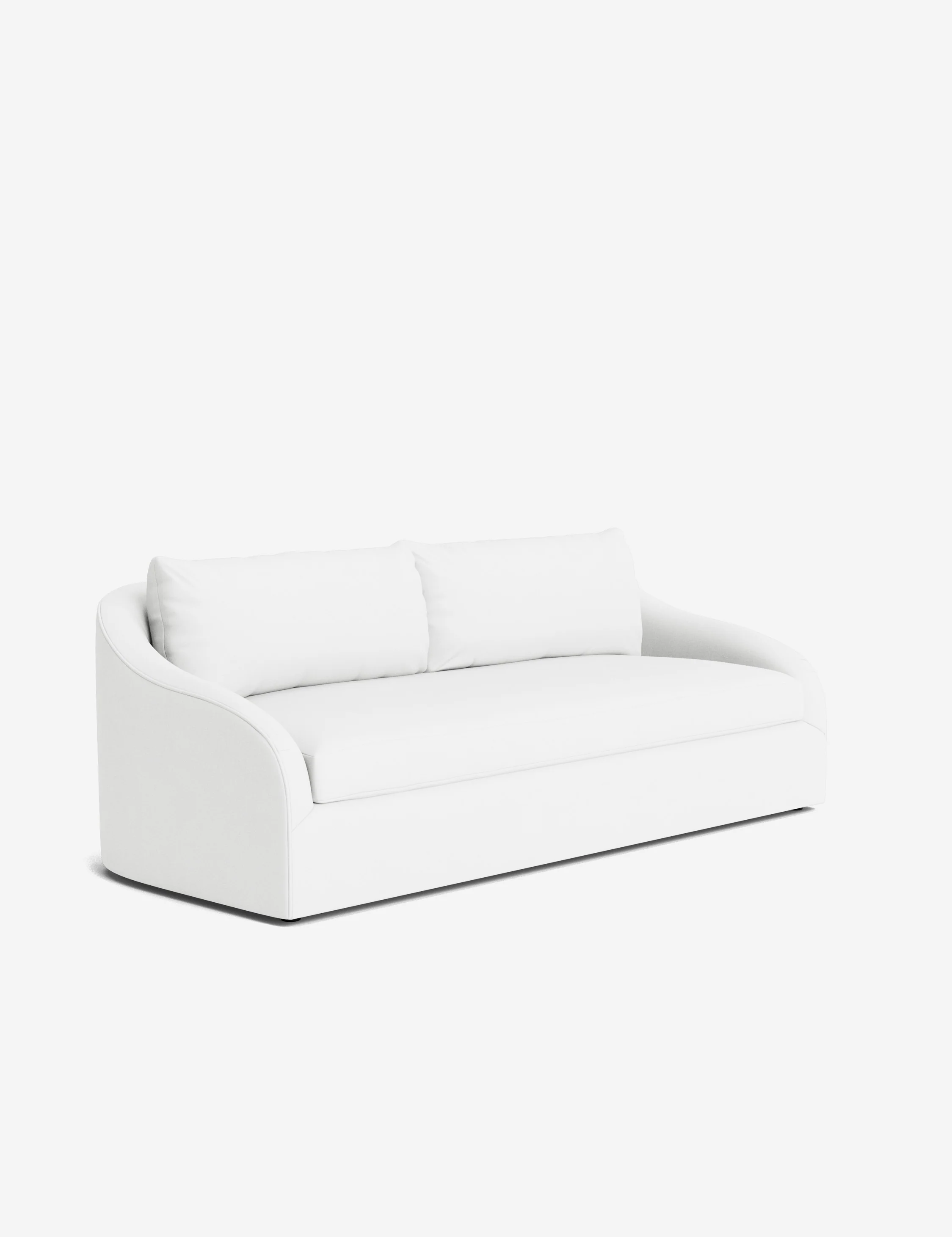 Product image 178