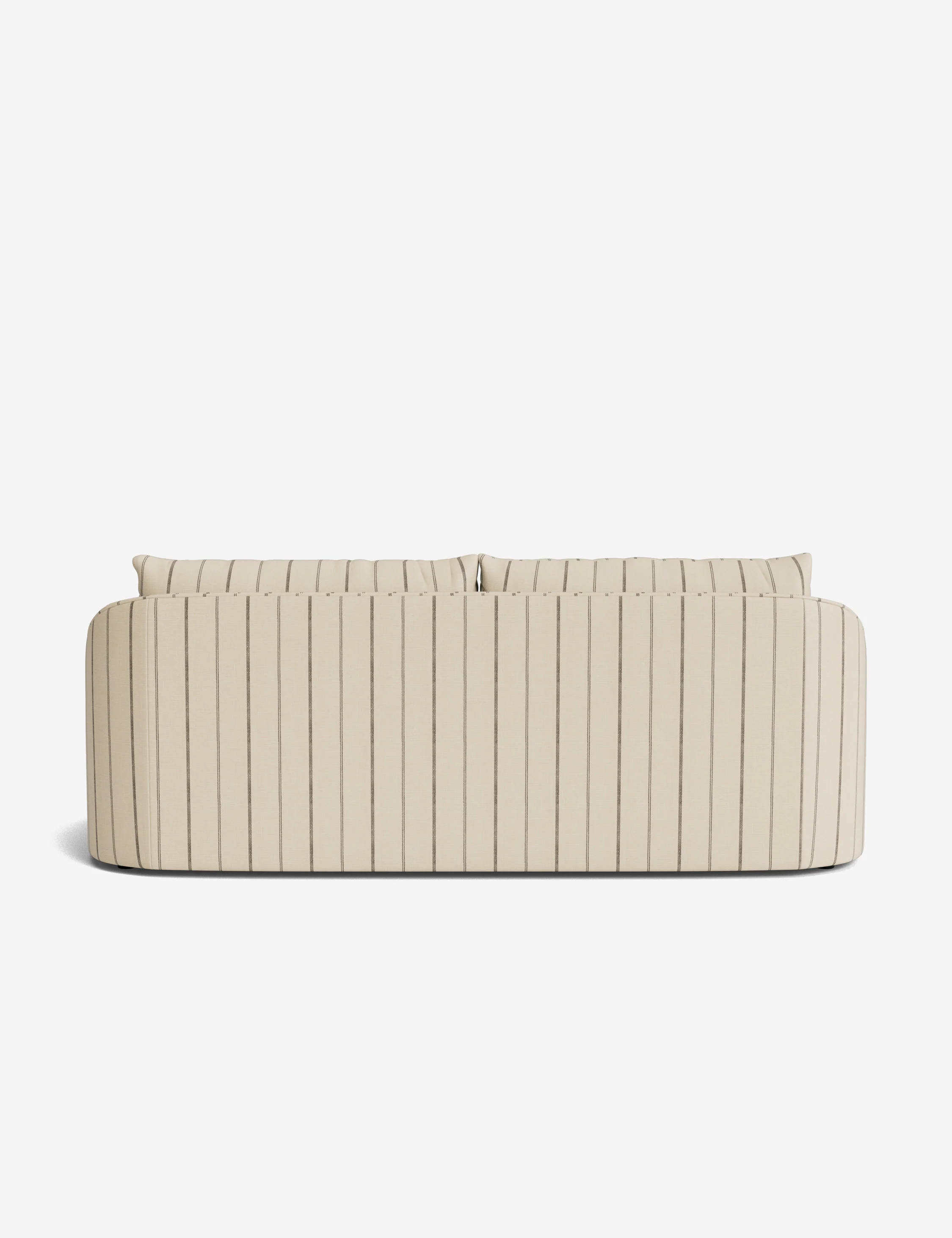 Product image 196