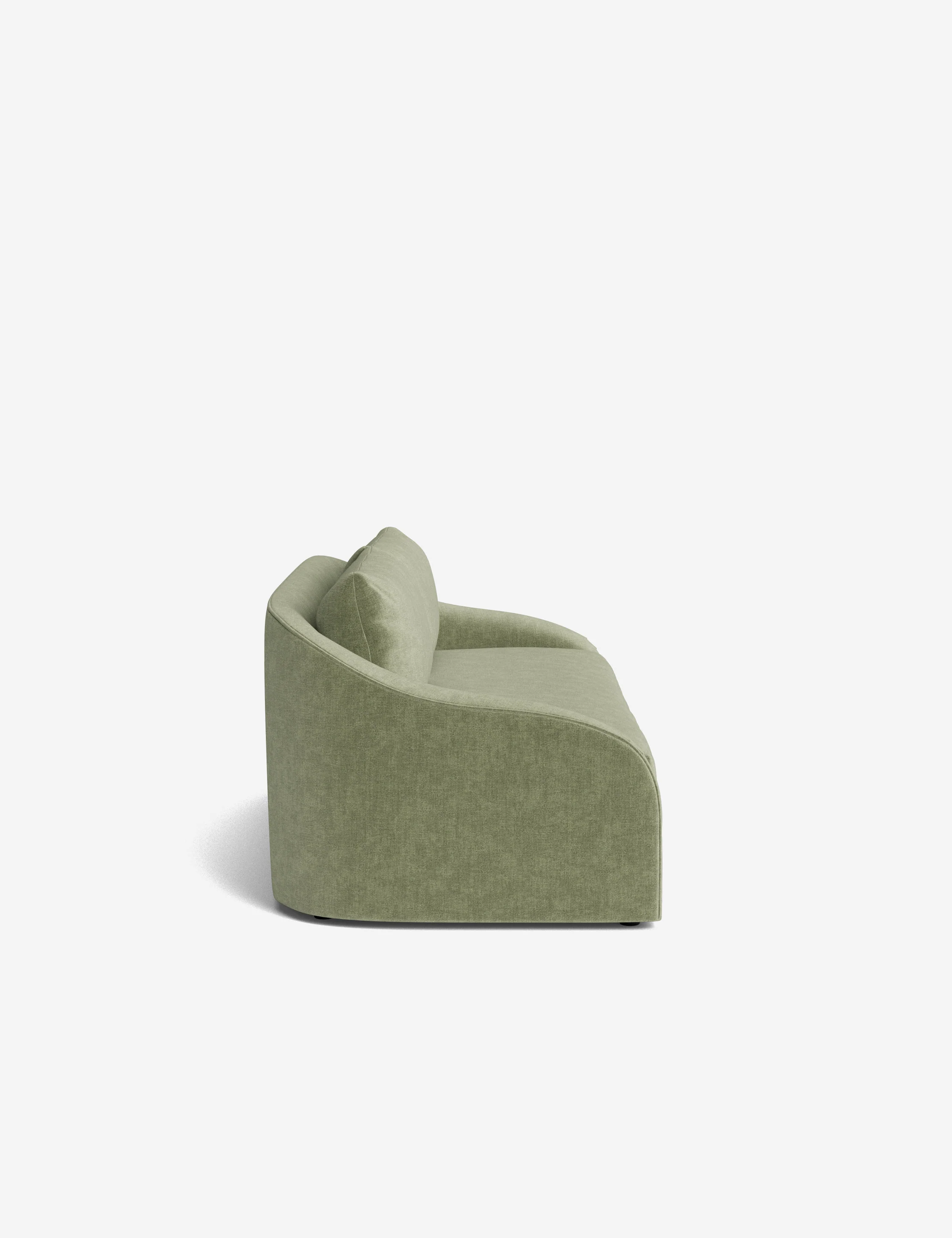 Product image 227