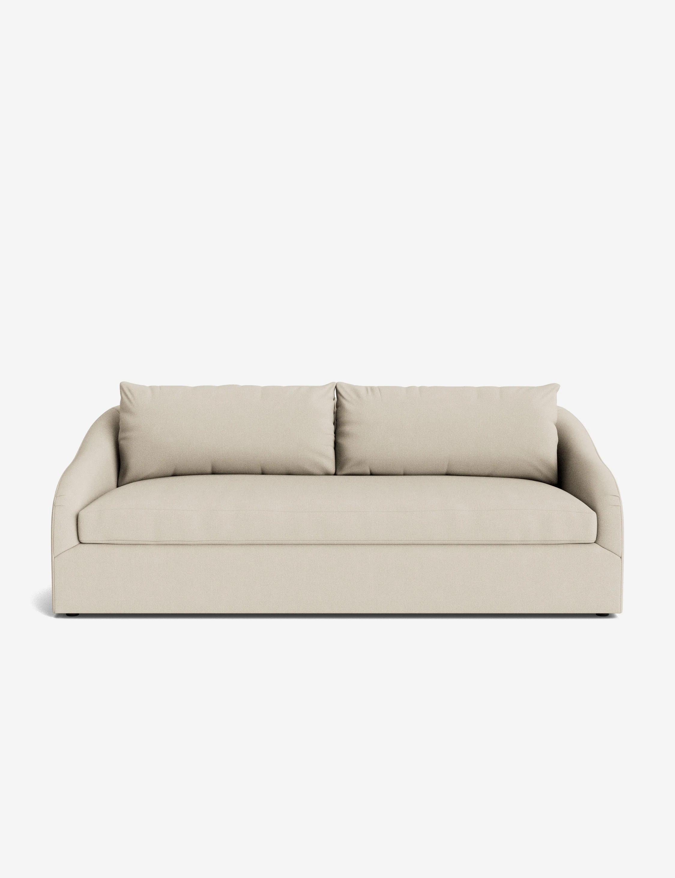Product image 229