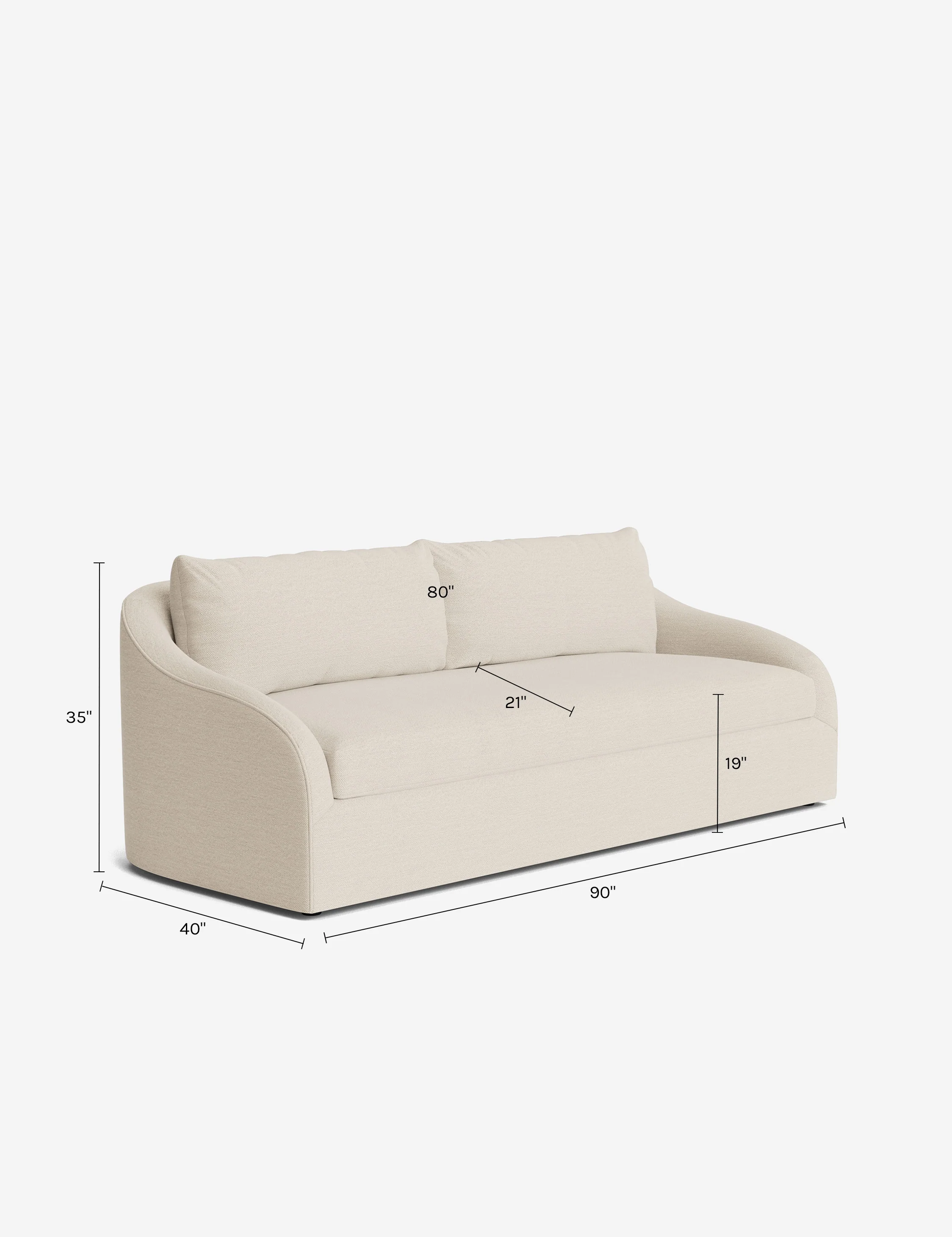 Product image 237