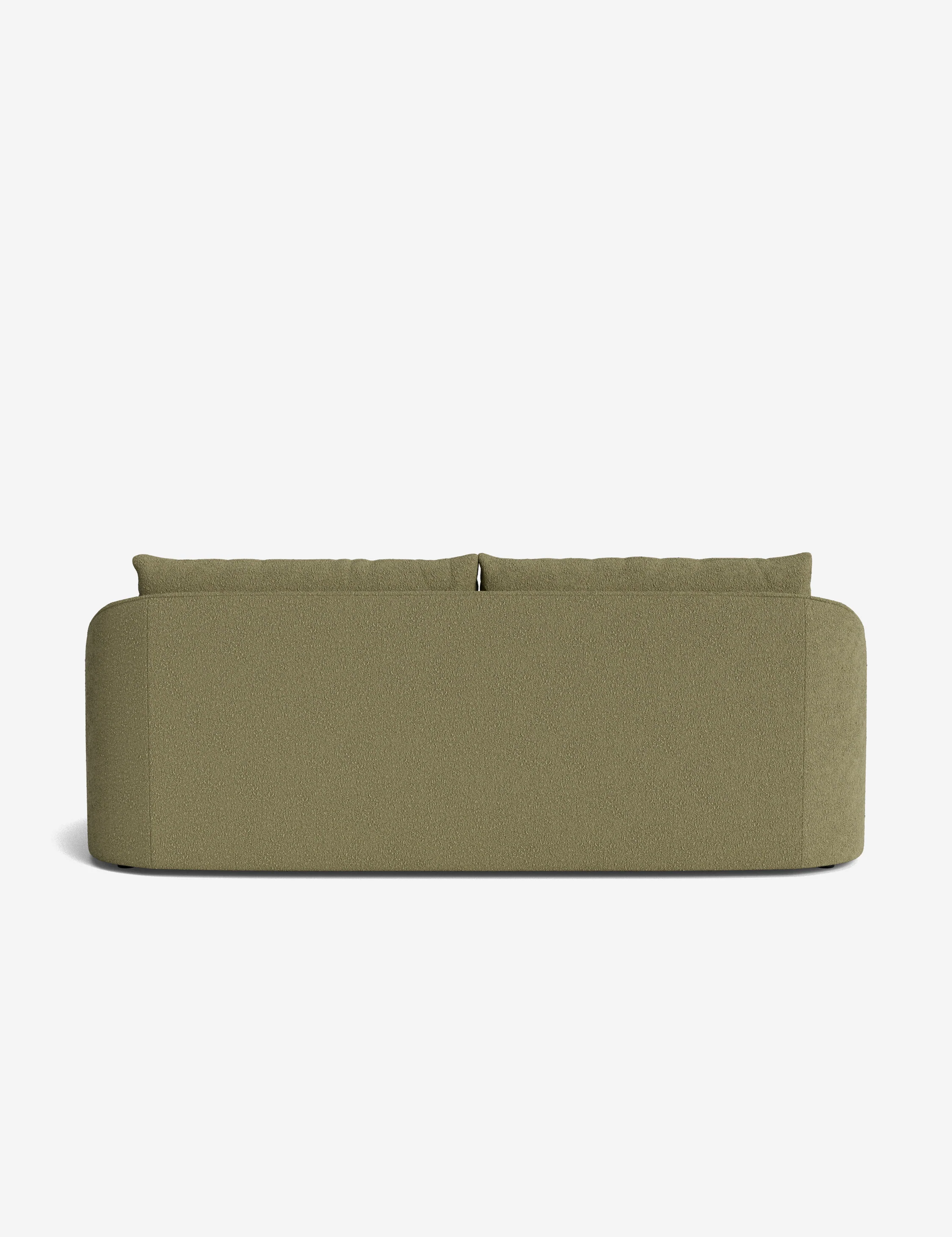Product image 96