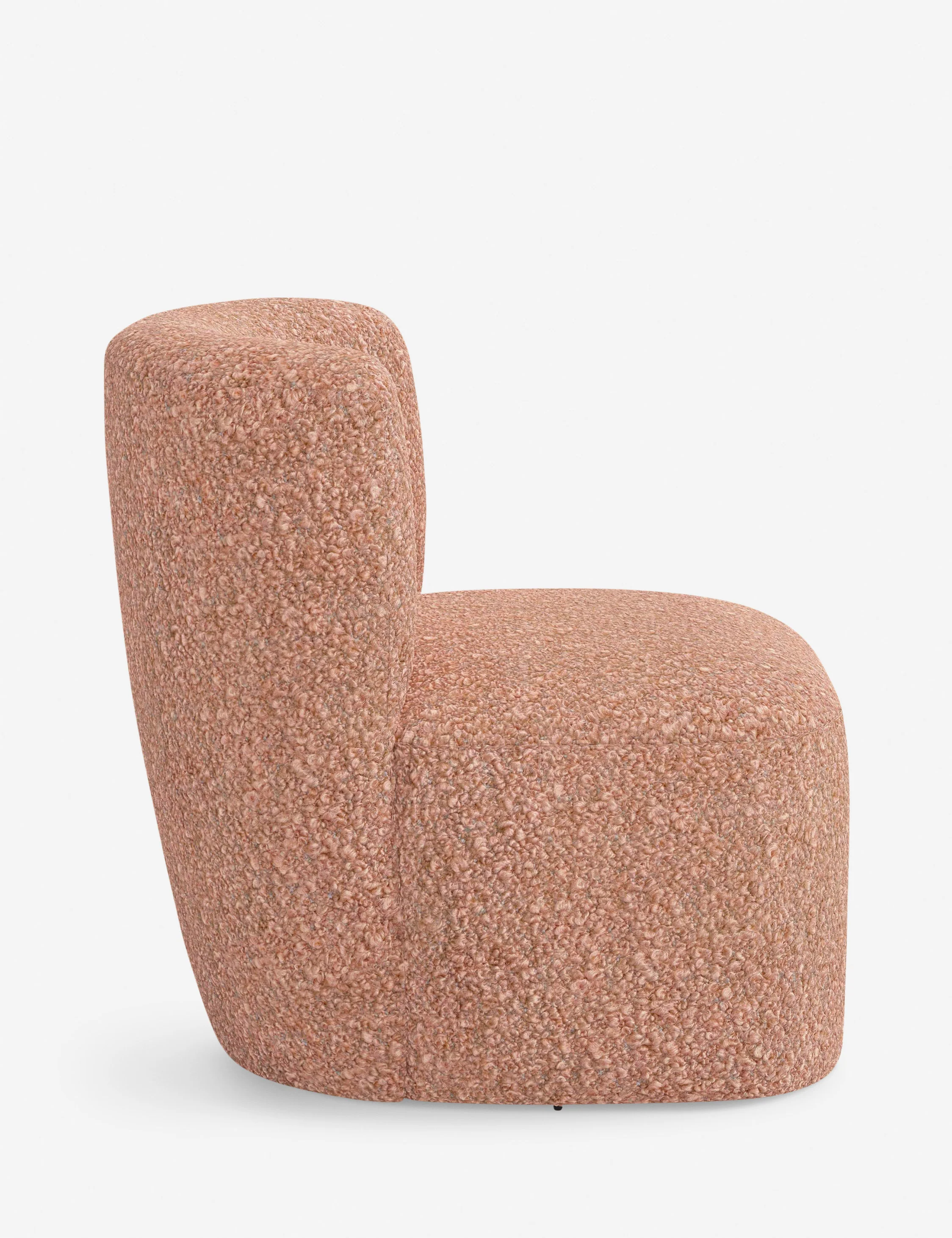 Product image 125