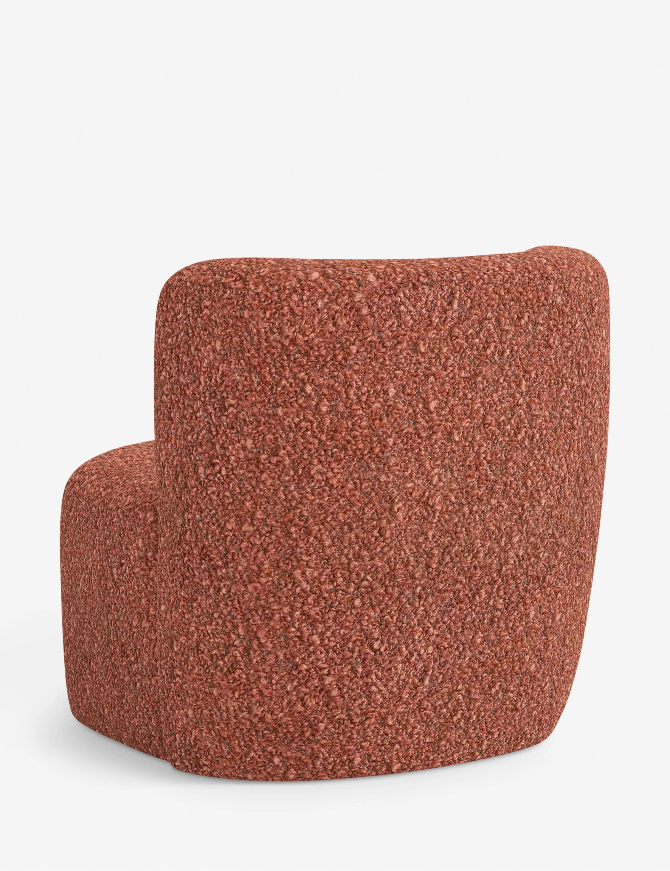 Product image 129