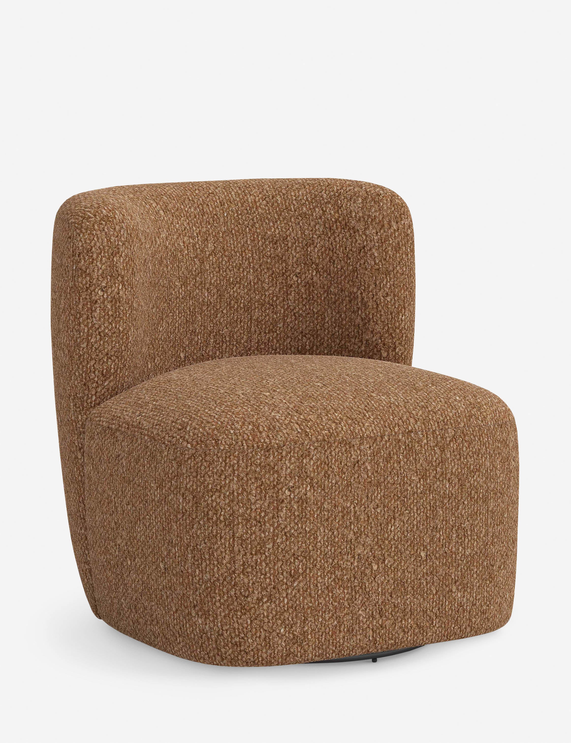 Product image 133
