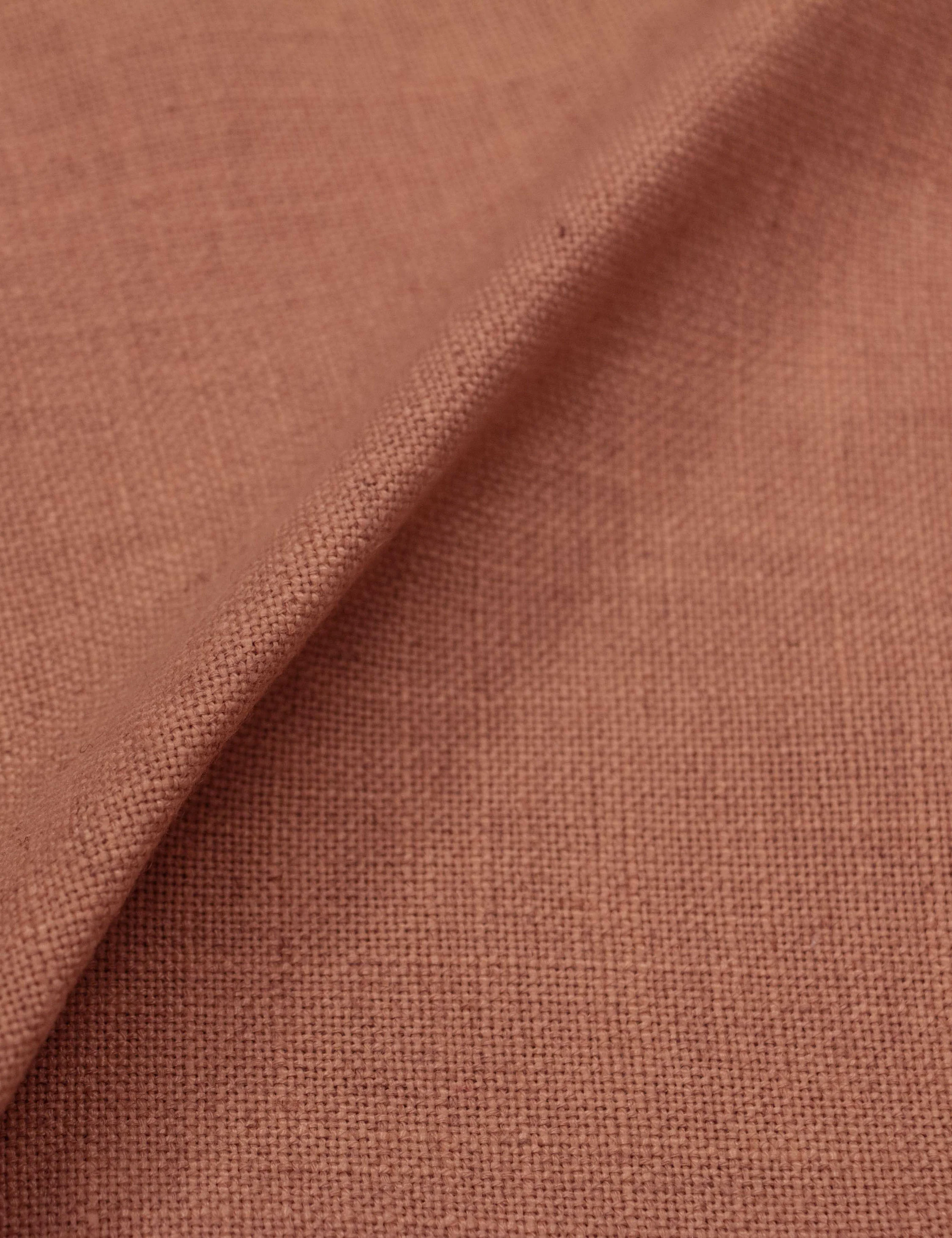 Product image 137