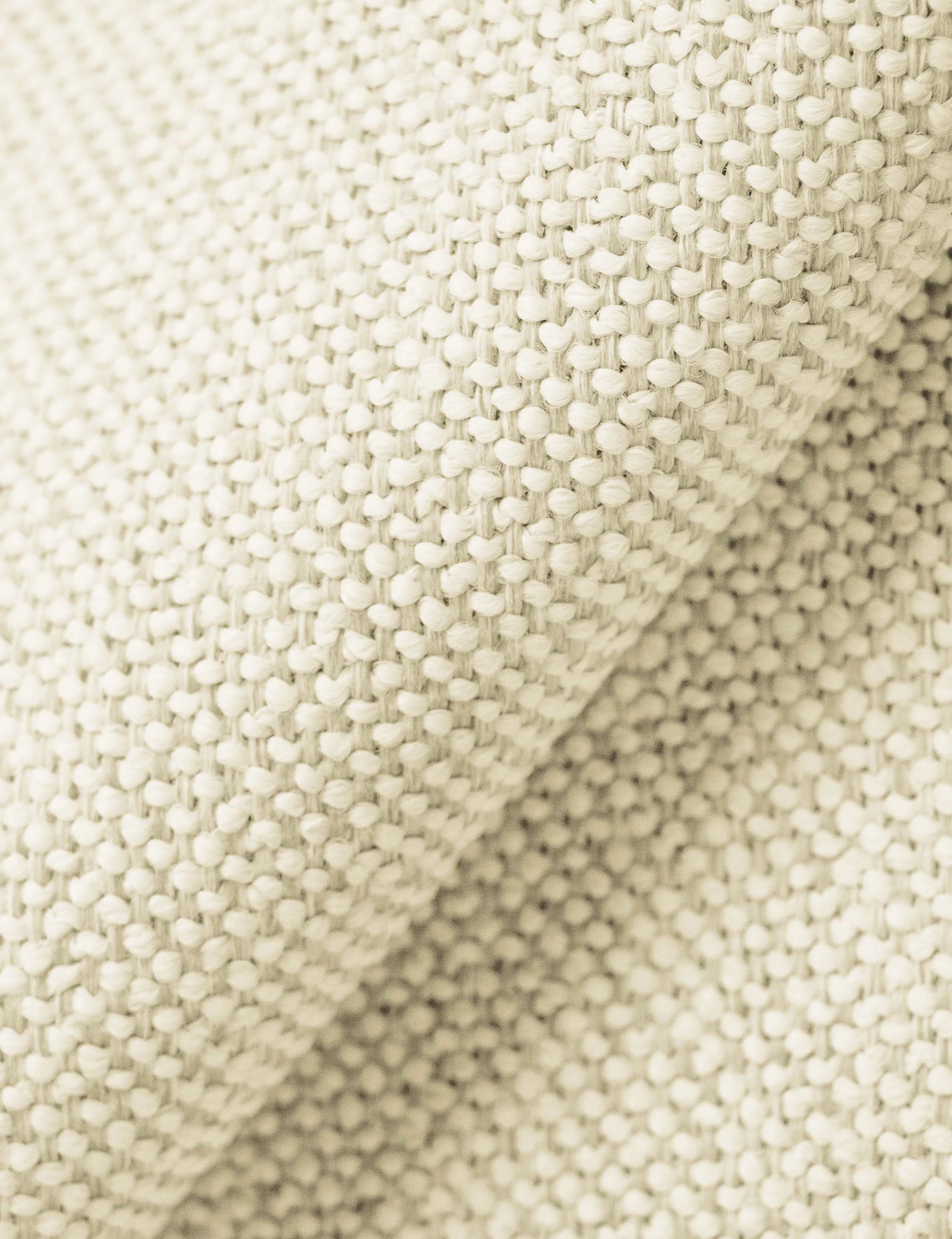 Product image 139