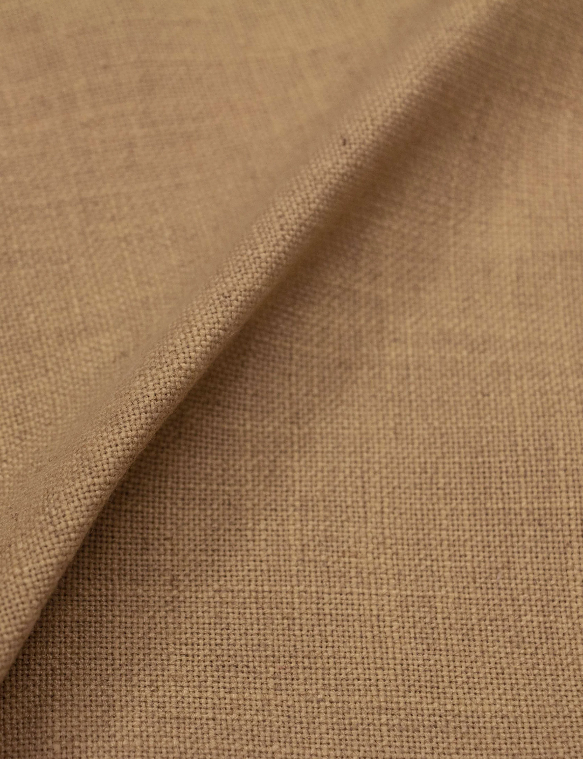 Product image 143
