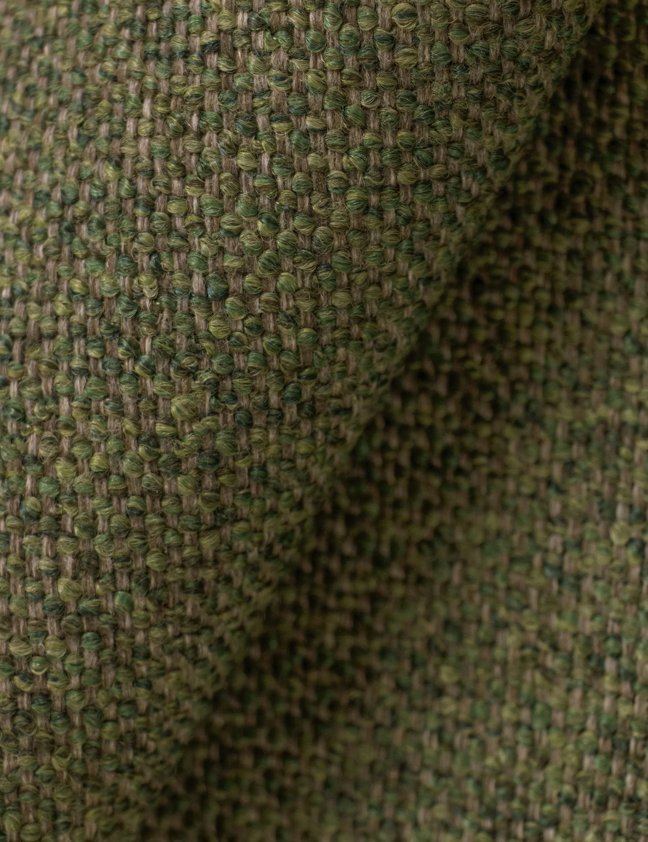 Product image 145