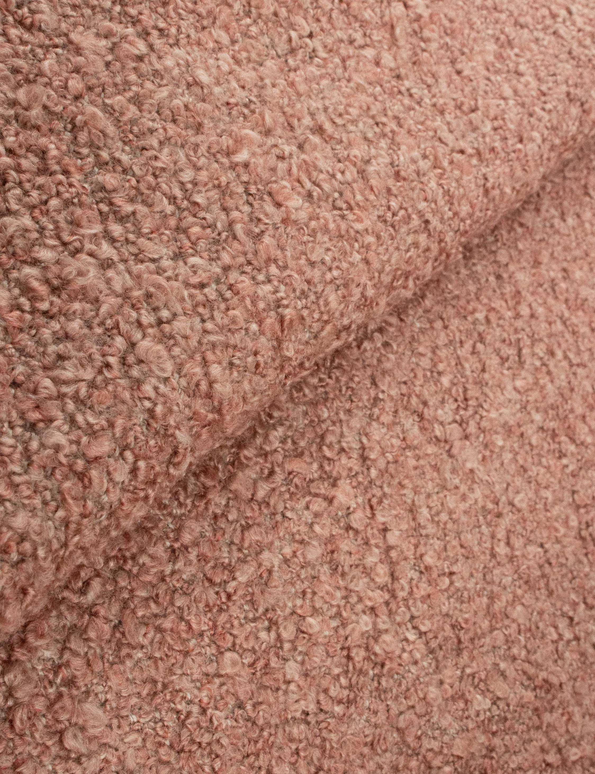 Product image 148