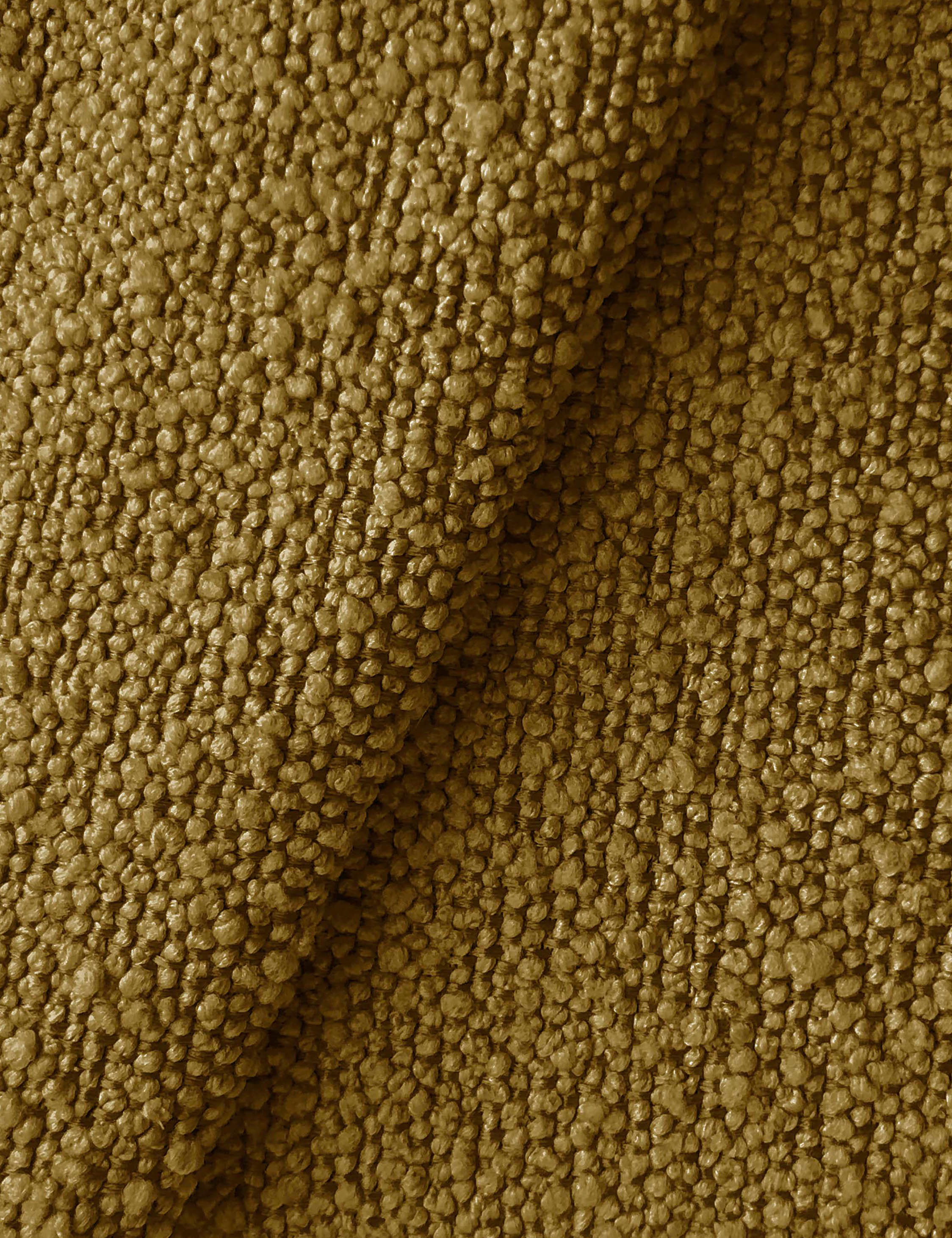 Product image 149