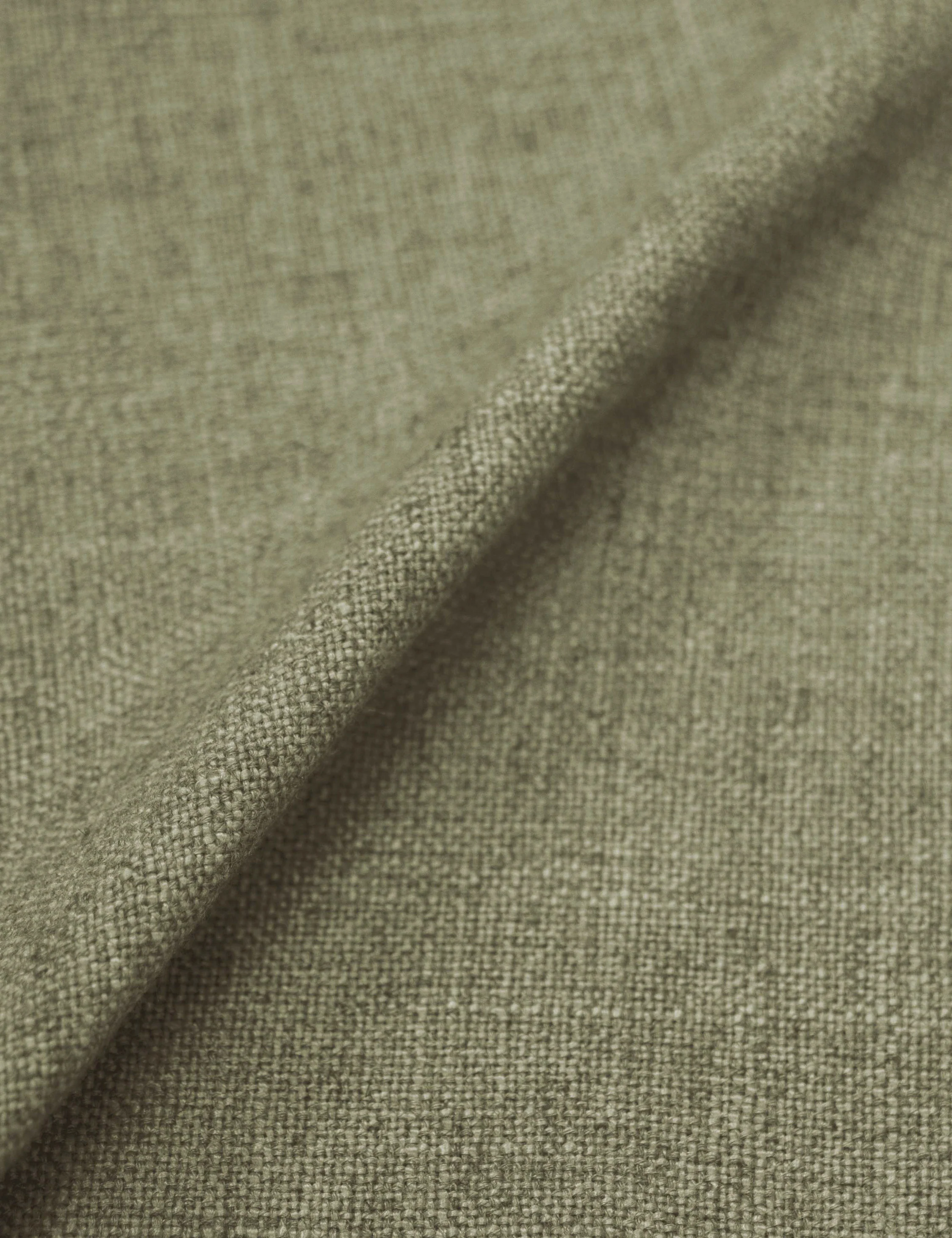 Product image 151