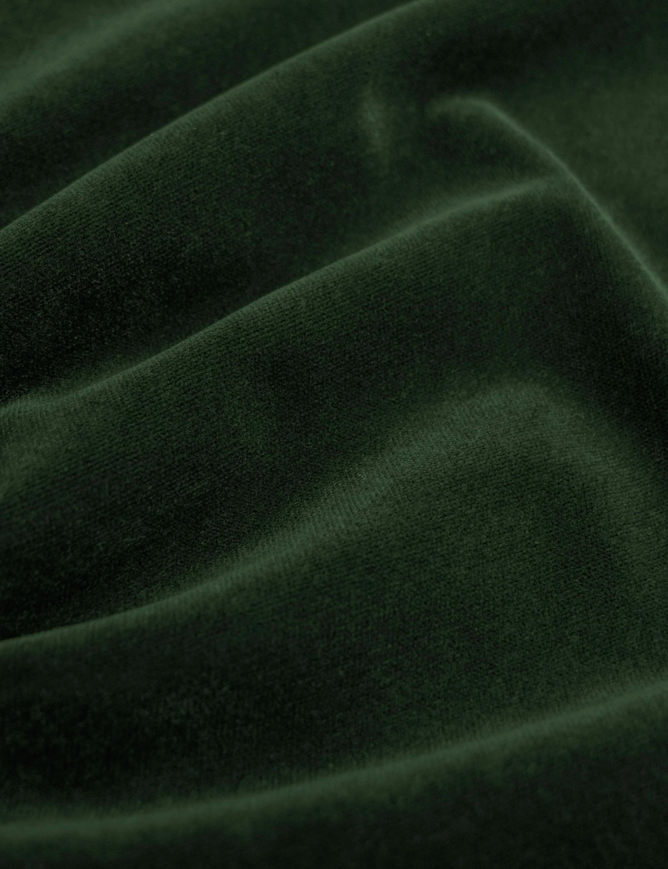 Product image 152