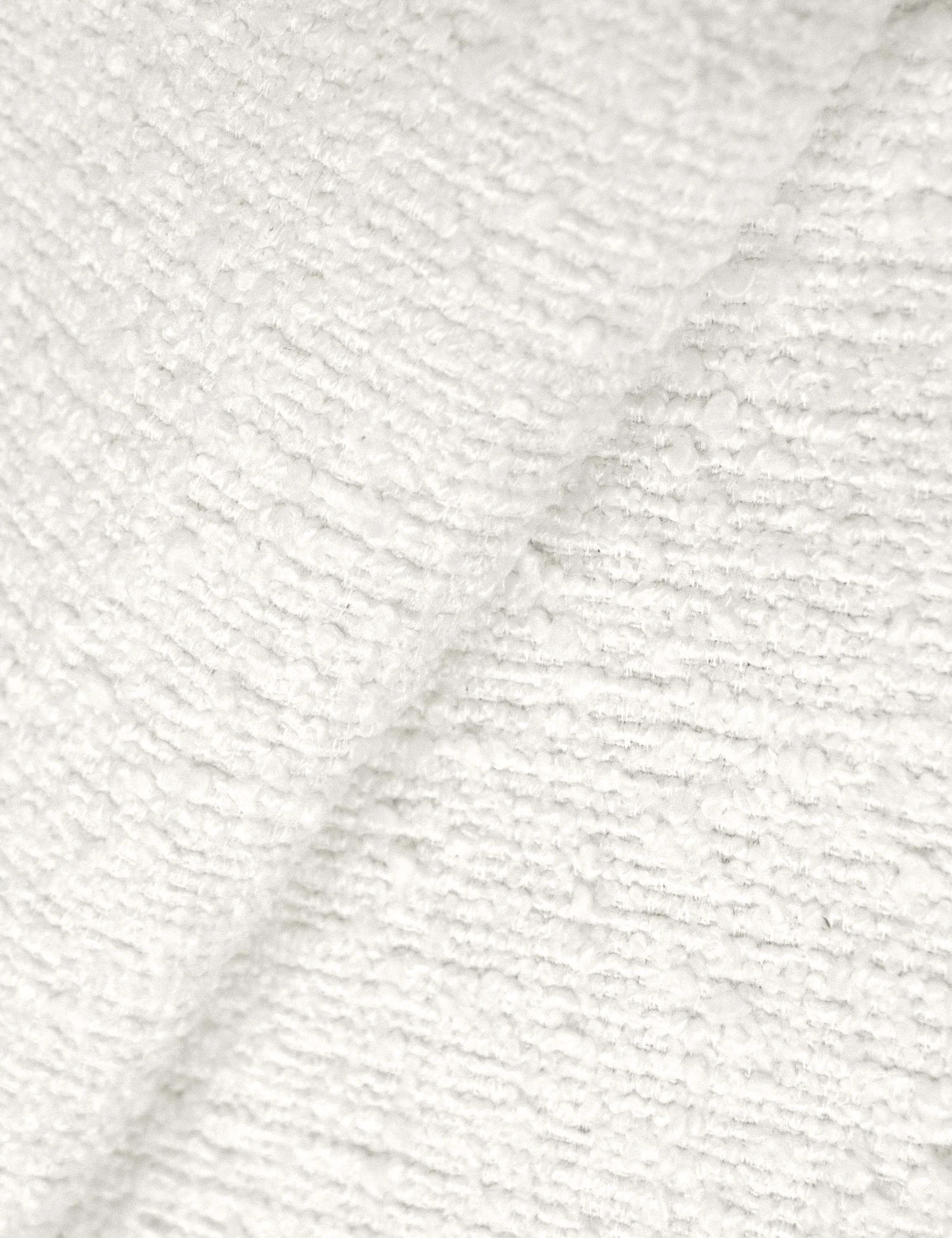Product image 155