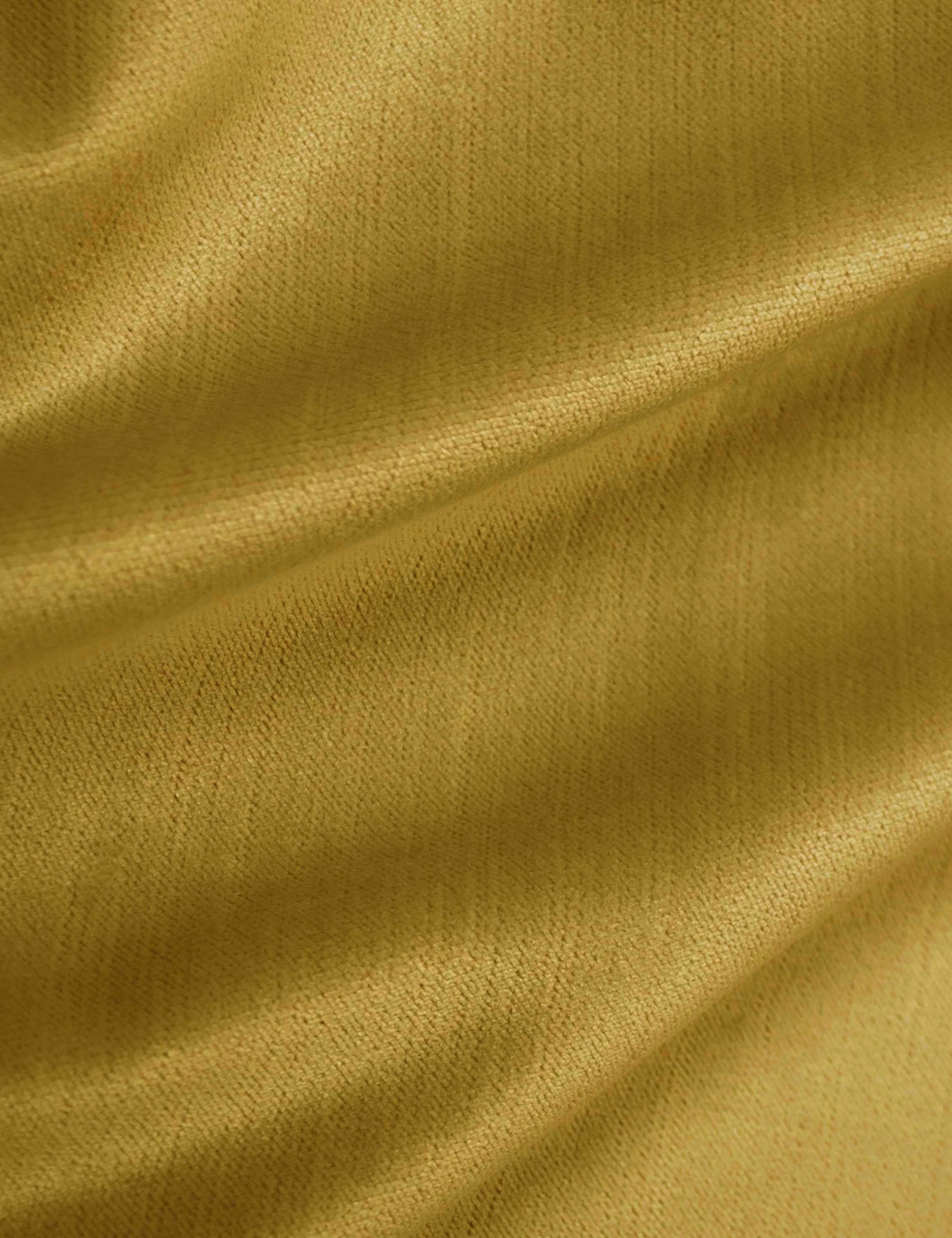 Product image 156
