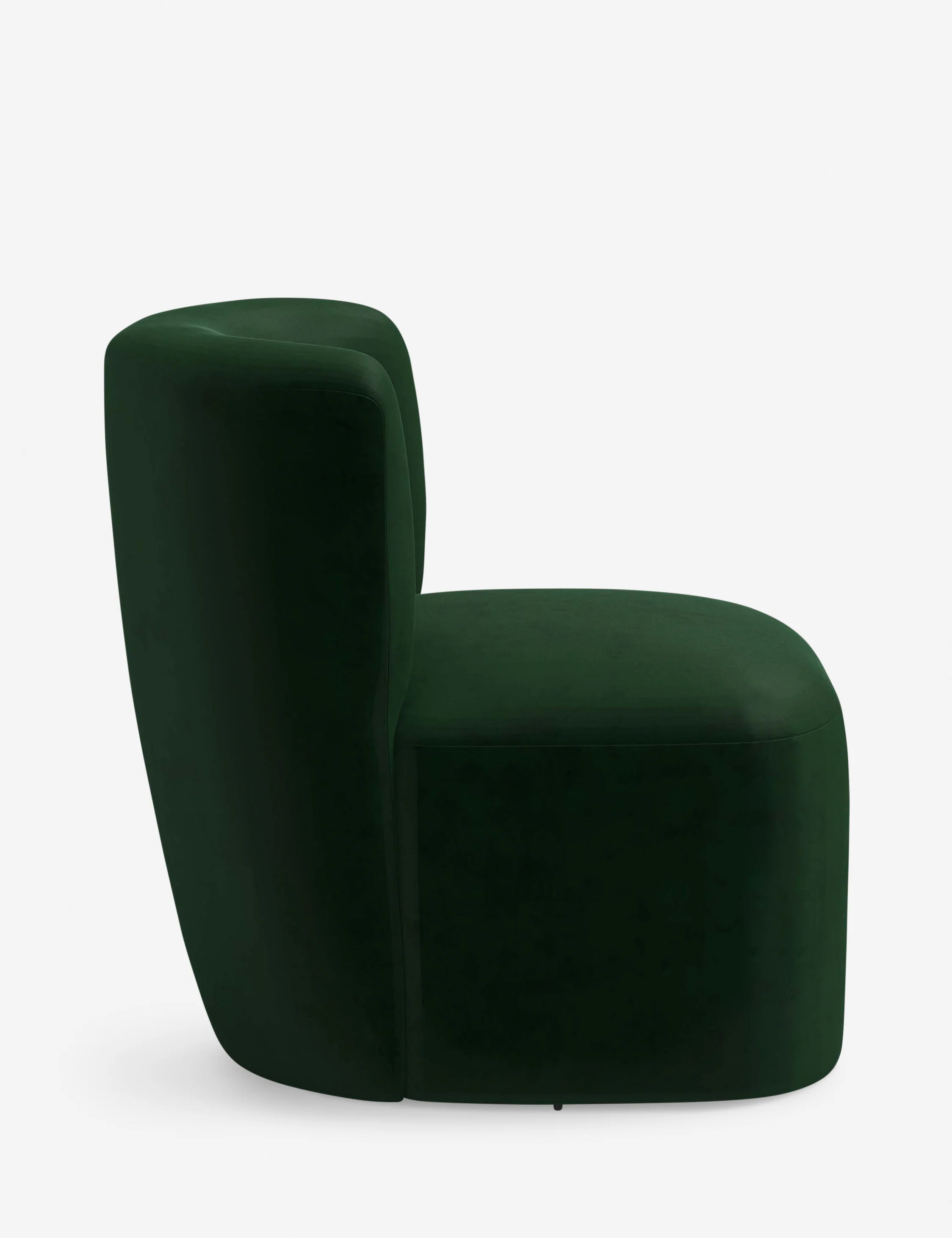 Product image 165