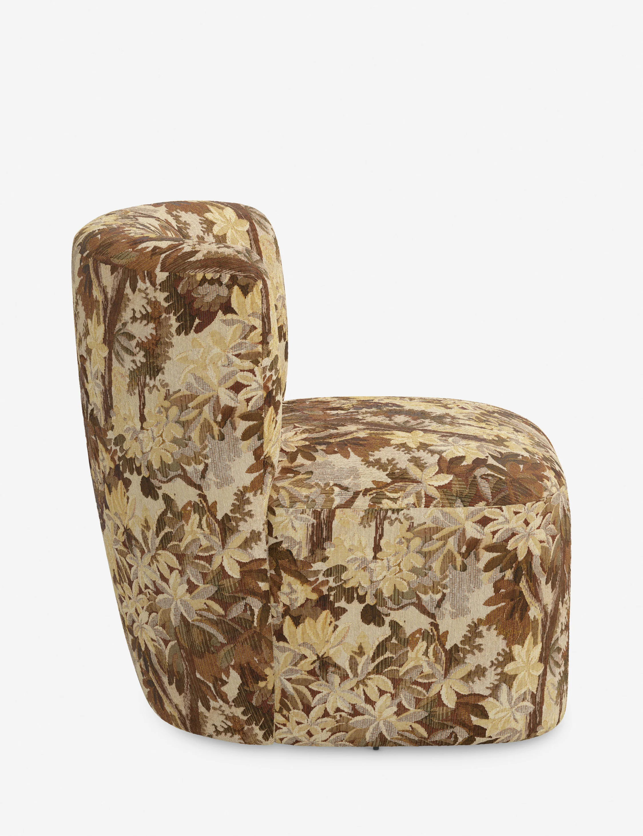 Product image 73