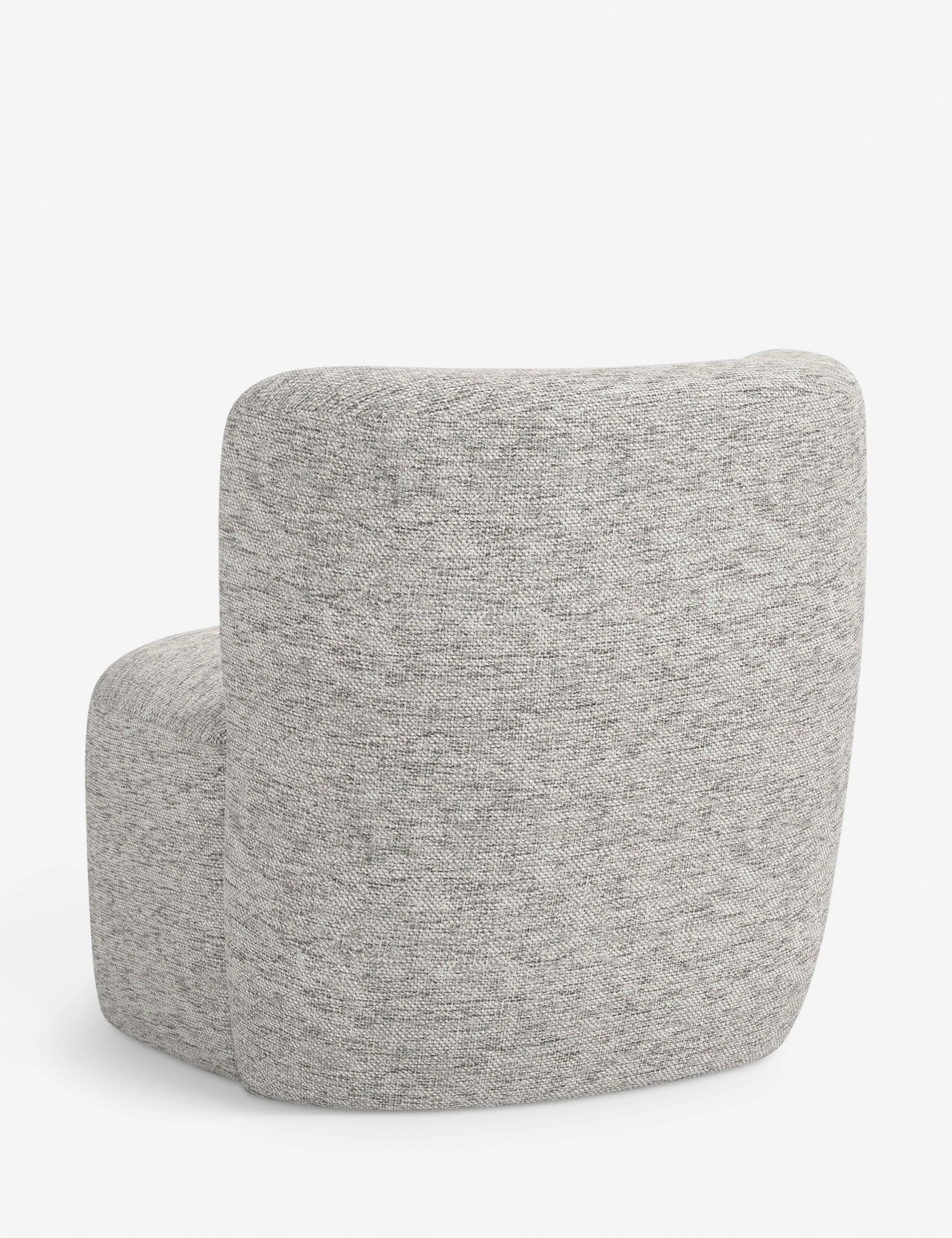 Product image 96