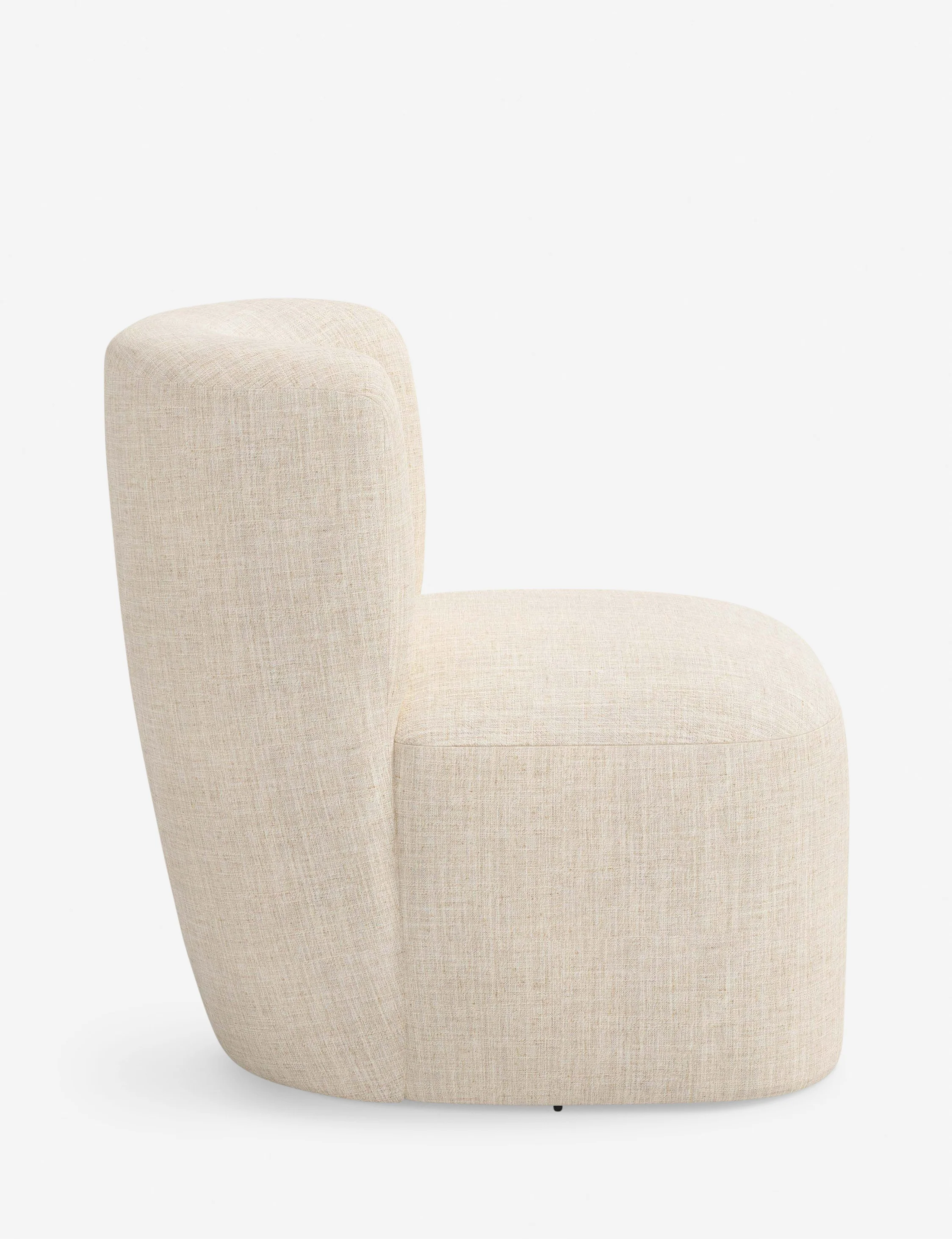 Product image 98