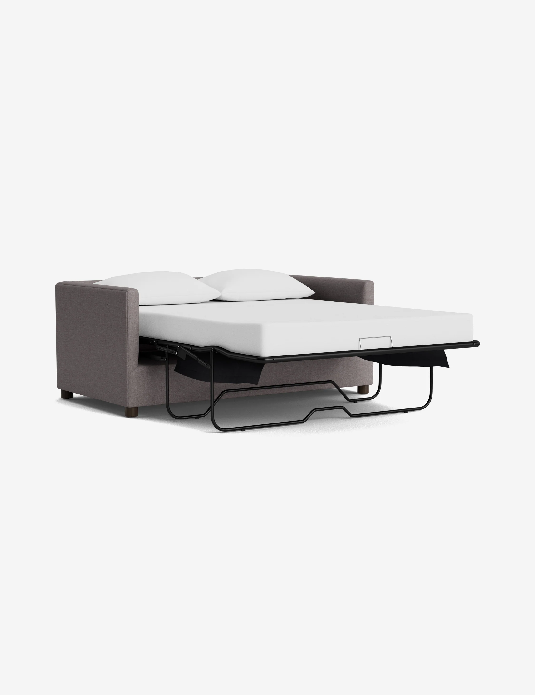 Product image 101