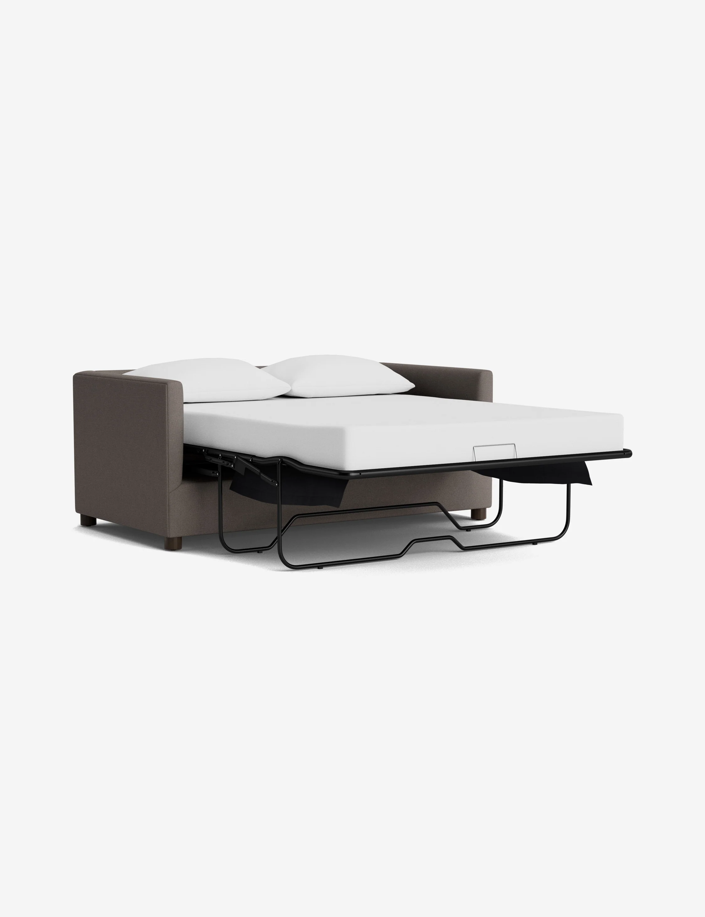 Product image 104