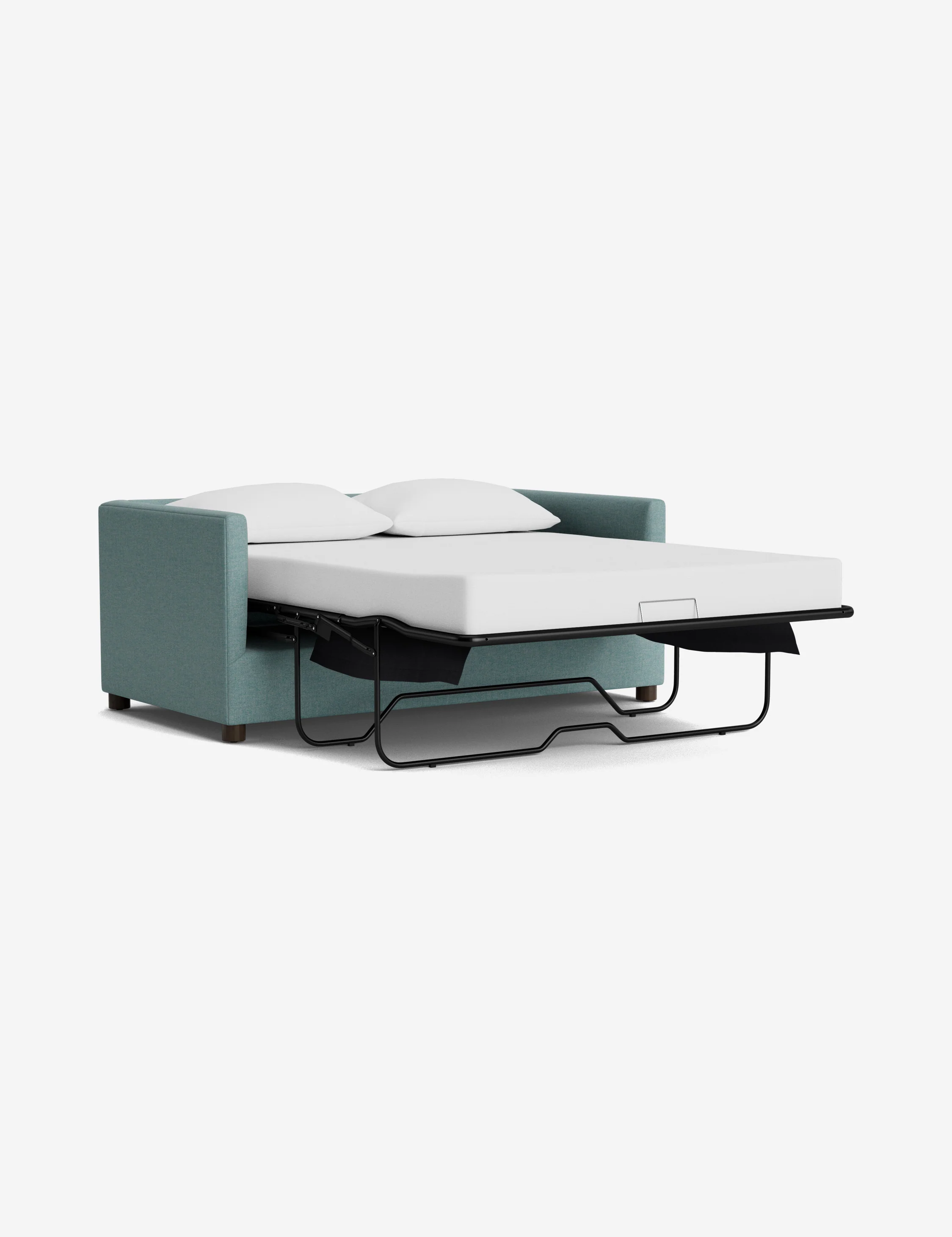 Product image 107
